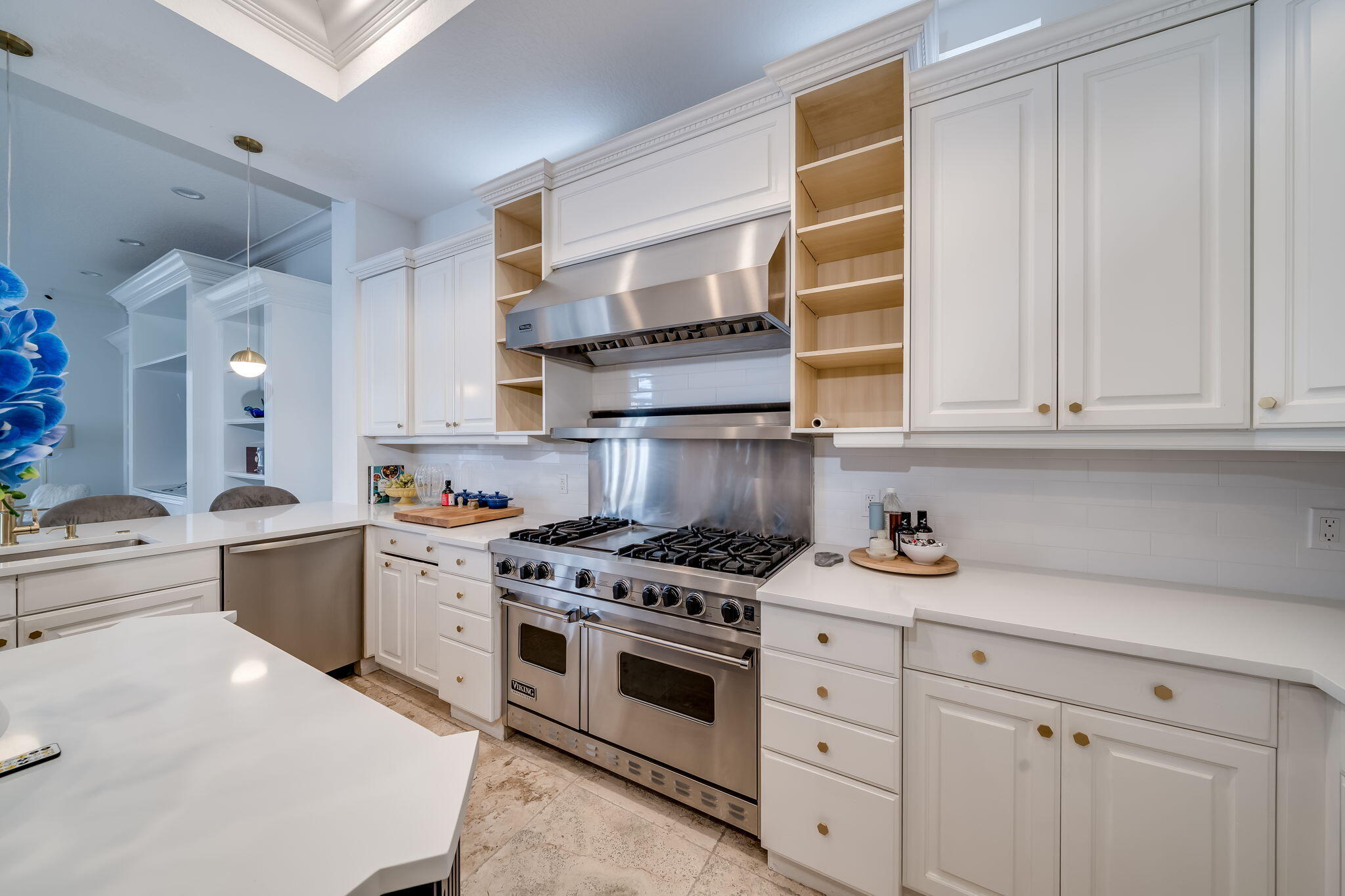 17593 Middle Lk Boca Raton, FL 33496