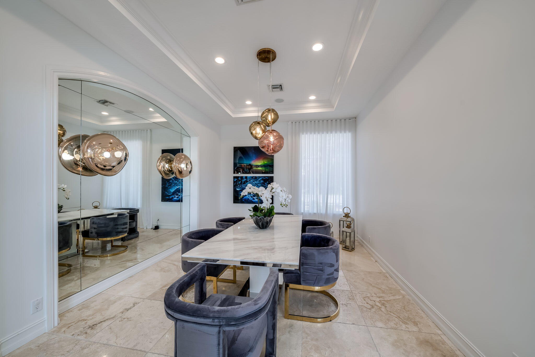 17593 Middle Lk Boca Raton, FL 33496