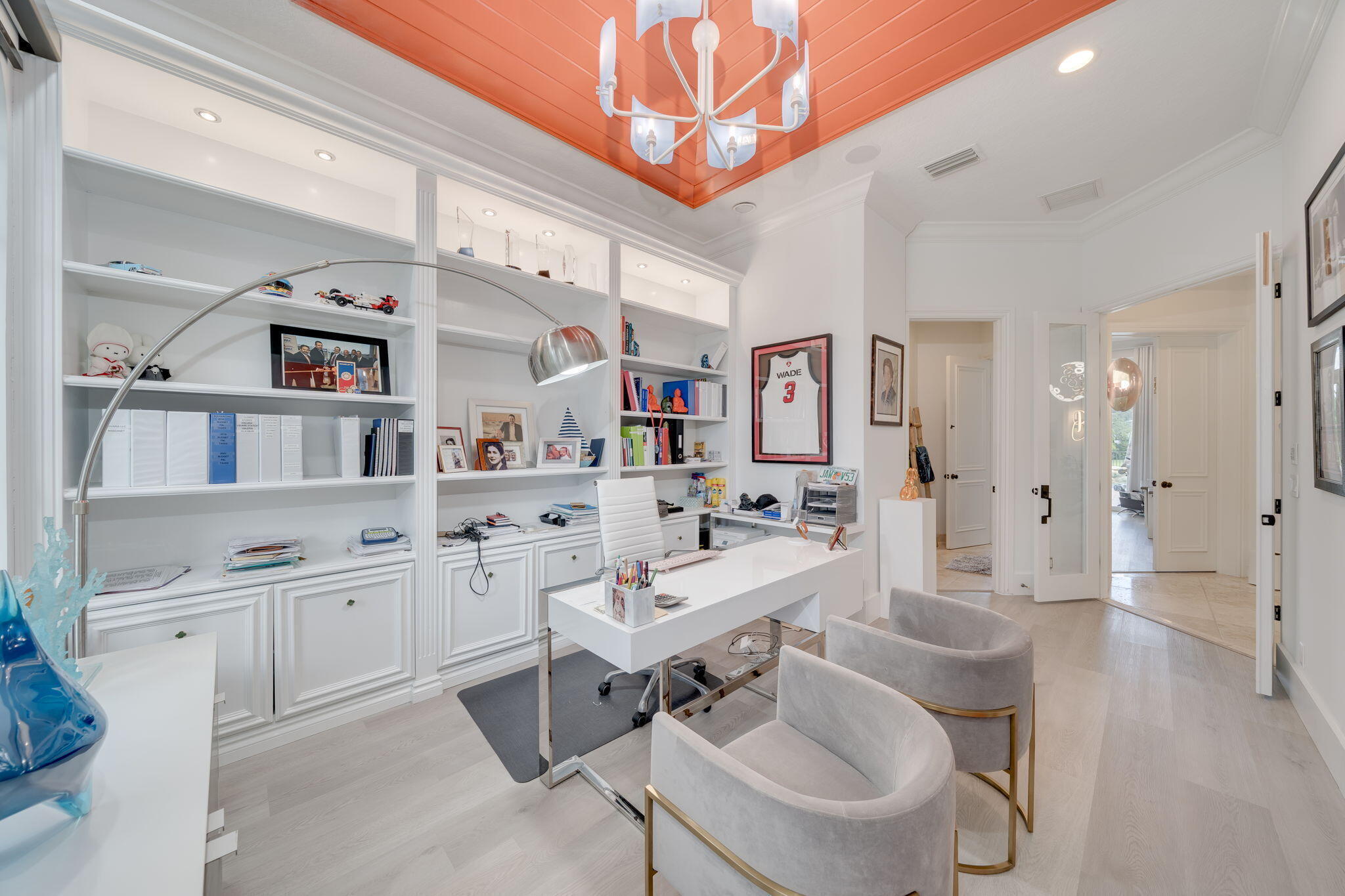 17593 Middle Lk Boca Raton, FL 33496