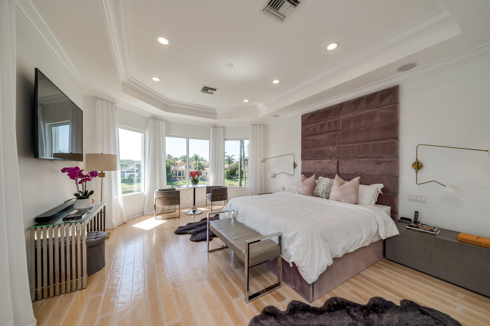 17593 Middle Lk Boca Raton, FL 33496