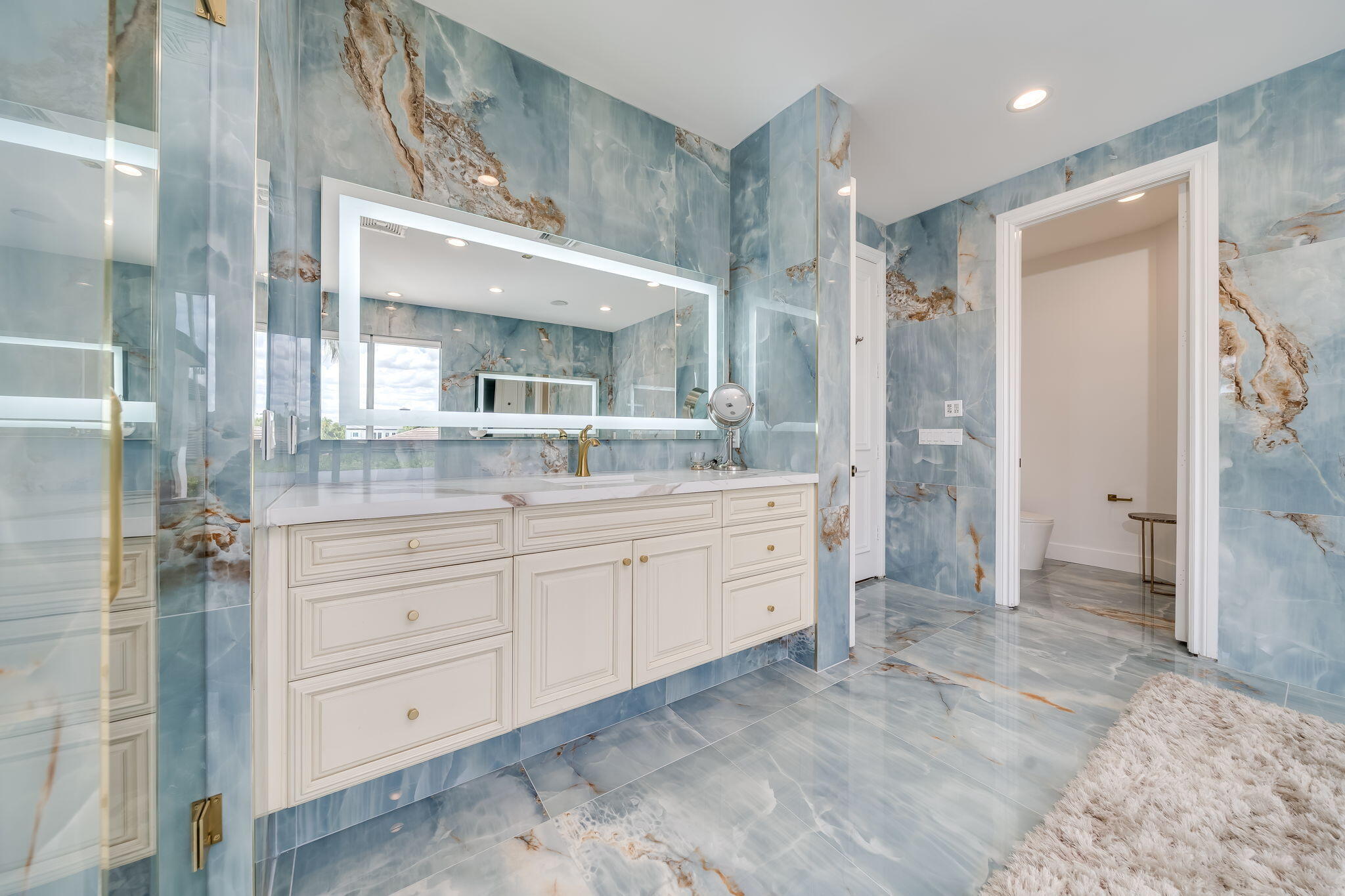 17593 Middle Lk Boca Raton, FL 33496