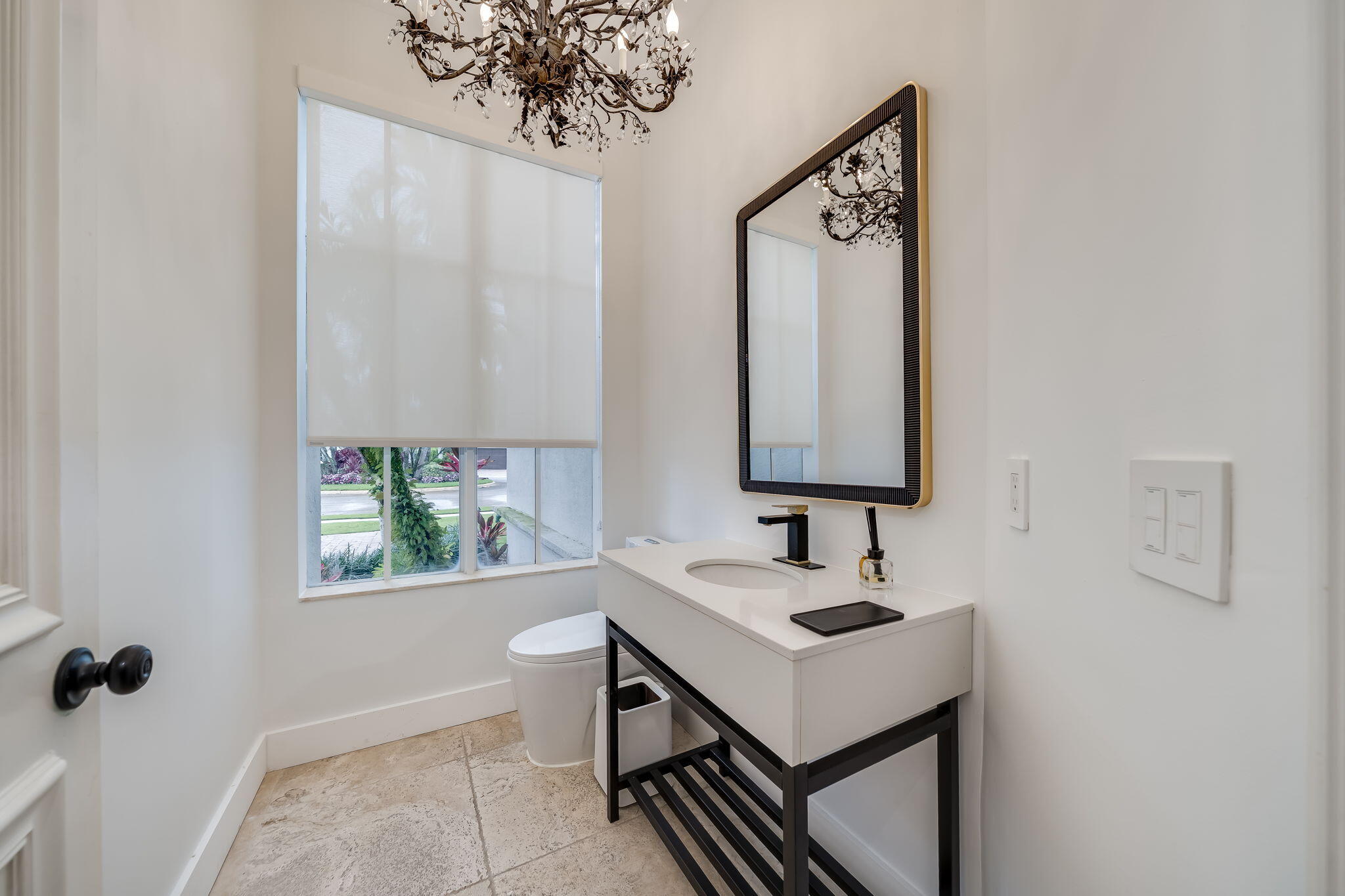 17593 Middle Lk Boca Raton, FL 33496