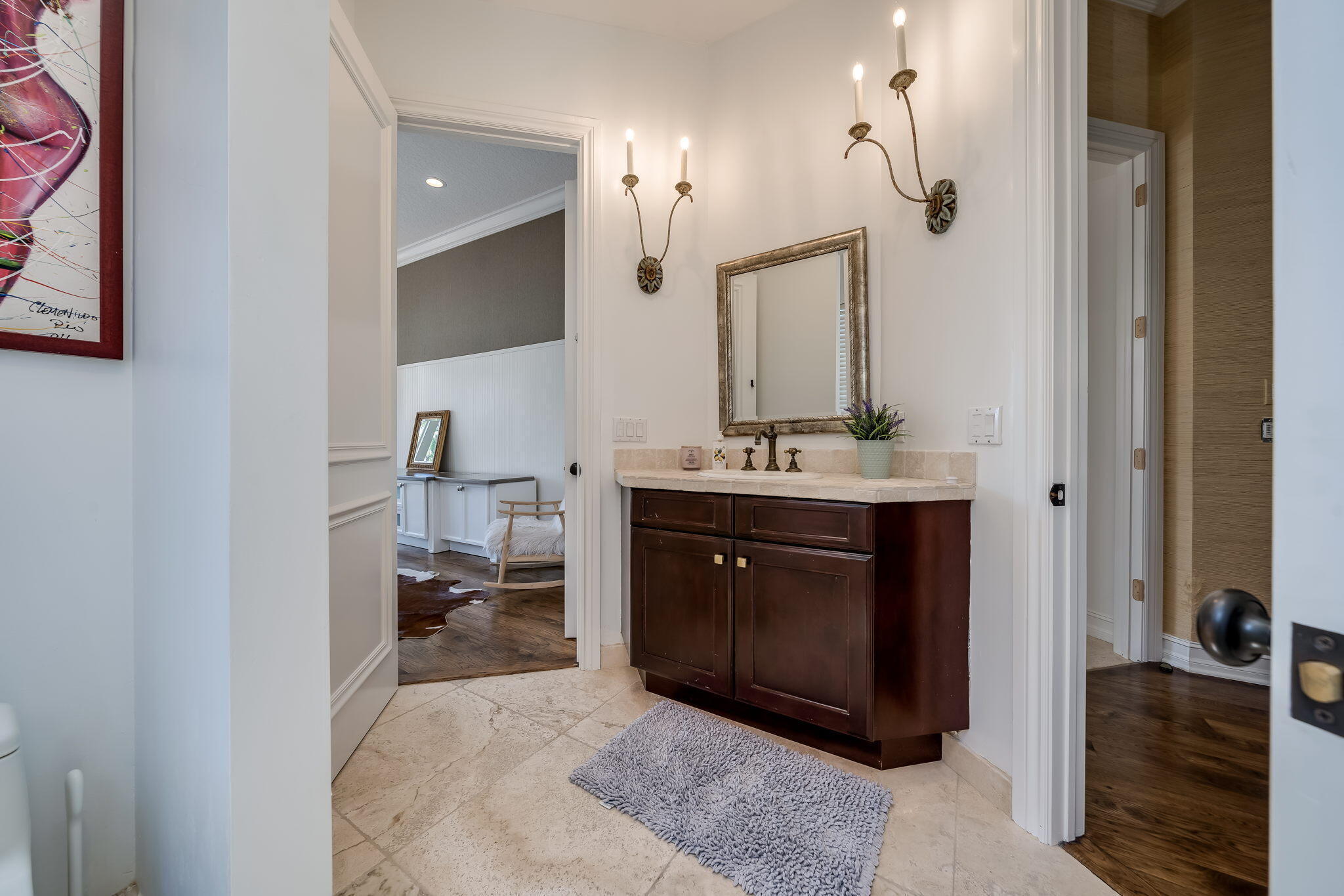 17593 Middle Lk Boca Raton, FL 33496
