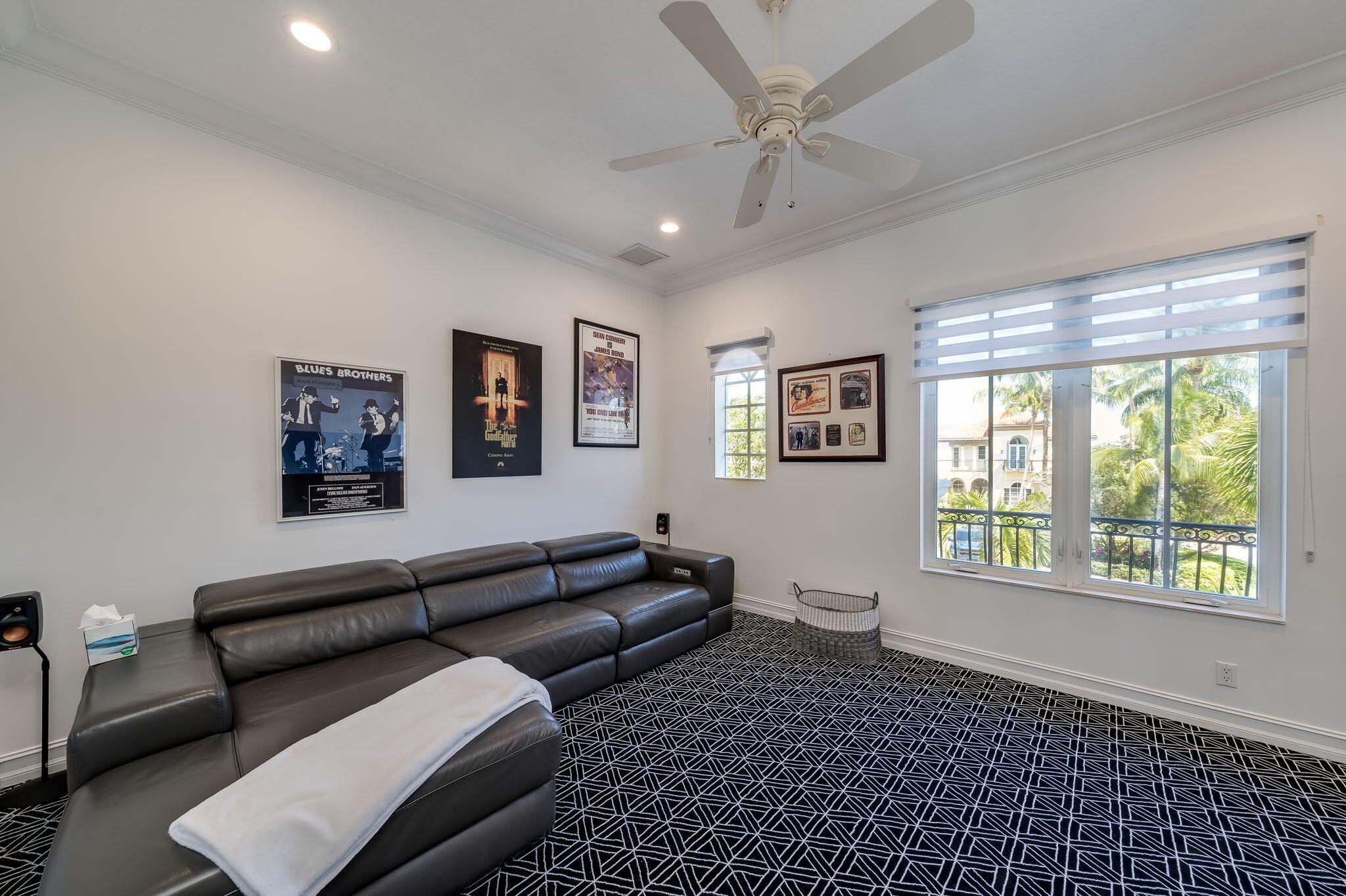 17593 Middle Lk Boca Raton, FL 33496