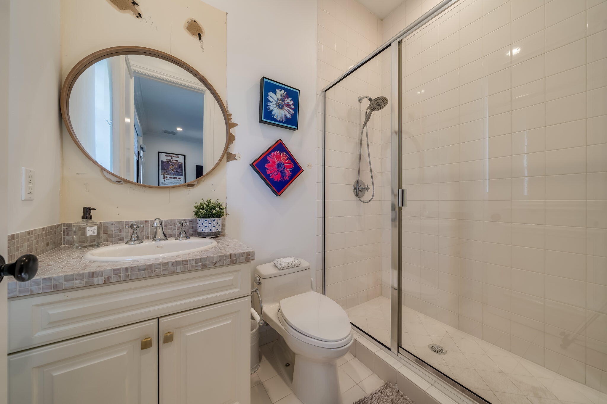 17593 Middle Lk Boca Raton, FL 33496
