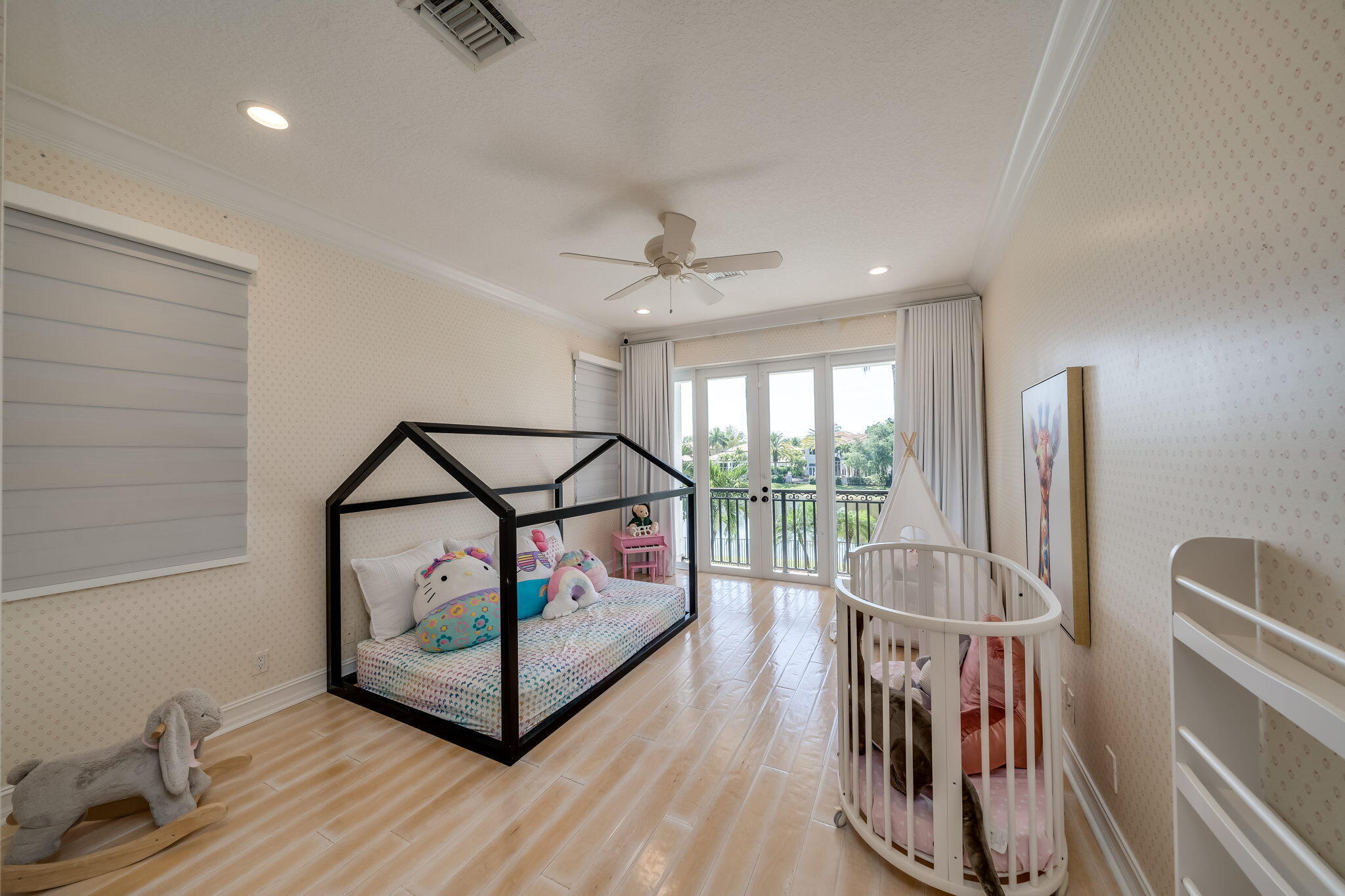 17593 Middle Lk Boca Raton, FL 33496
