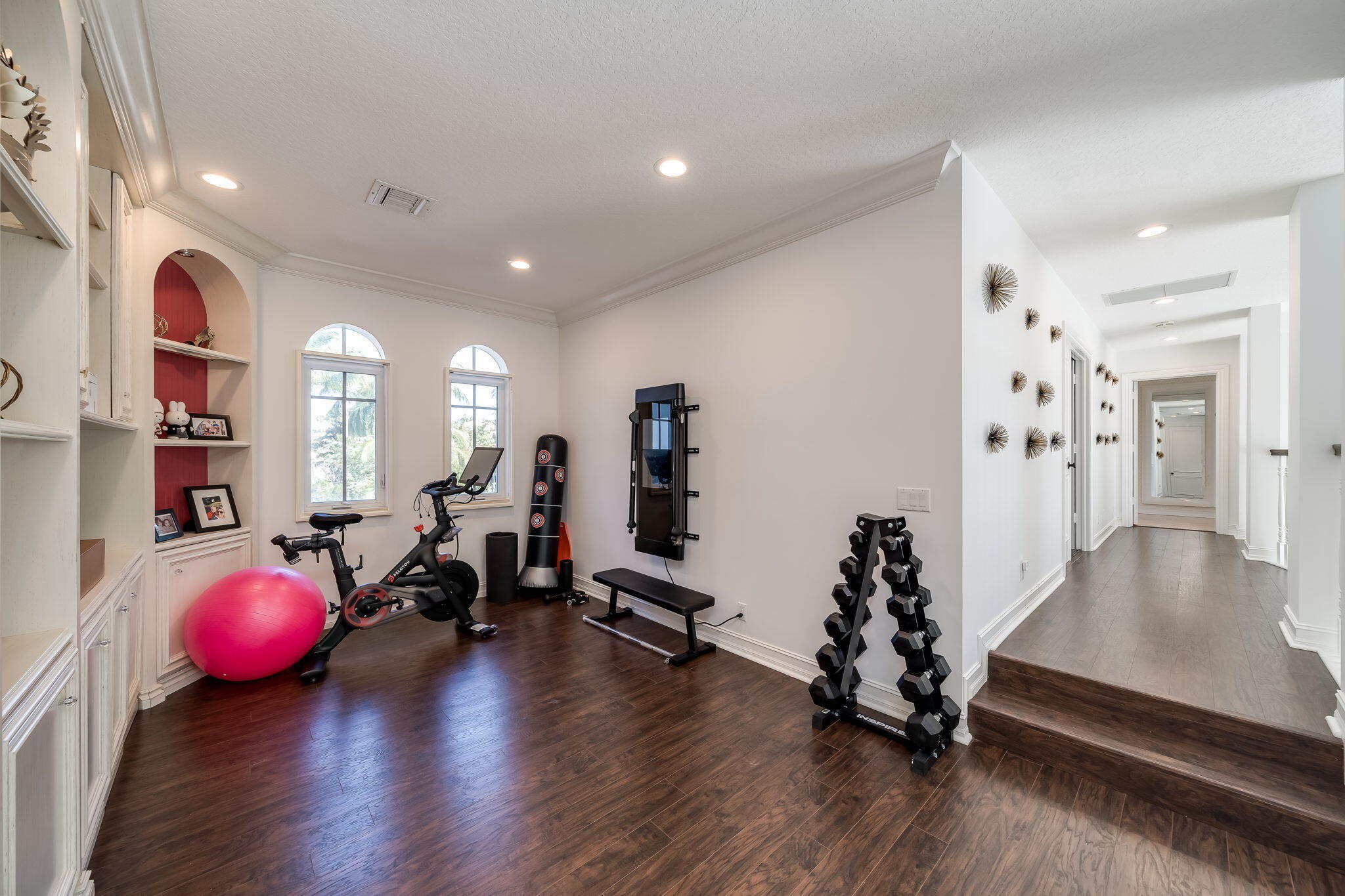 17593 Middle Lk Boca Raton, FL 33496