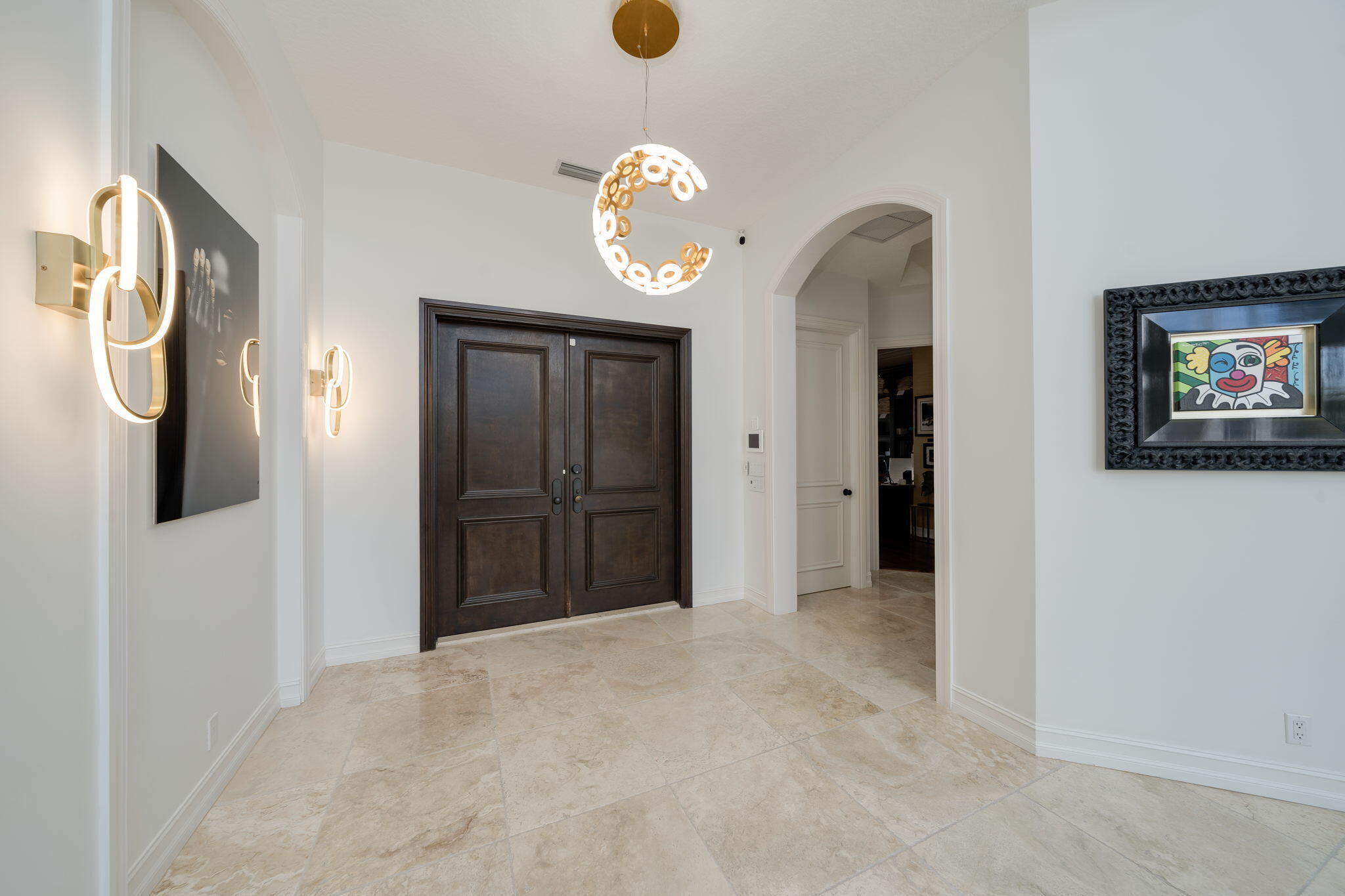 17593 Middle Lk Boca Raton, FL 33496
