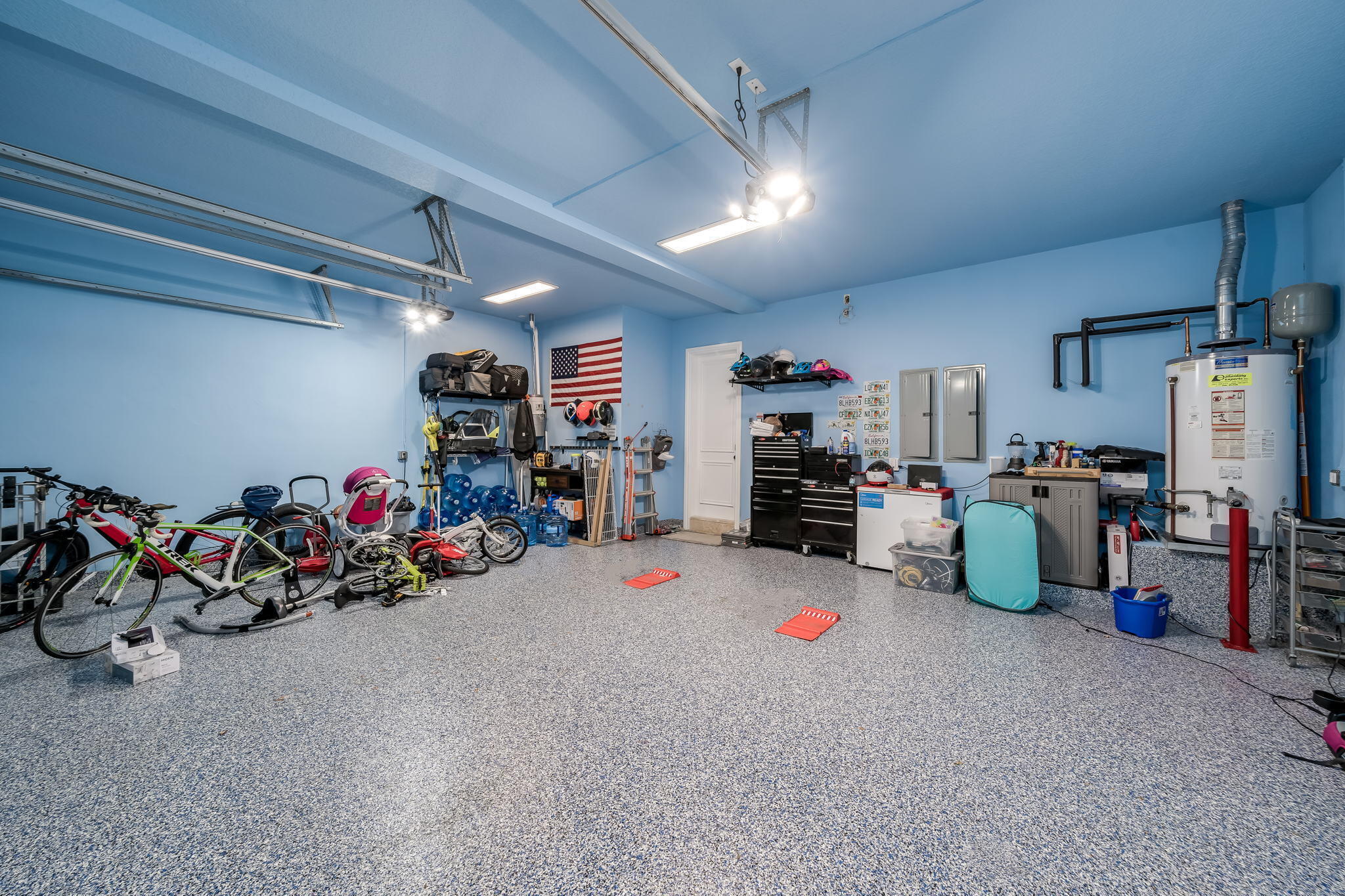 17593 Middle Lk Boca Raton, FL 33496