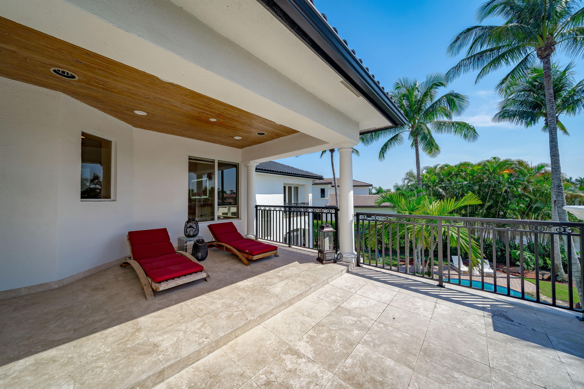 17593 Middle Lk Boca Raton, FL 33496