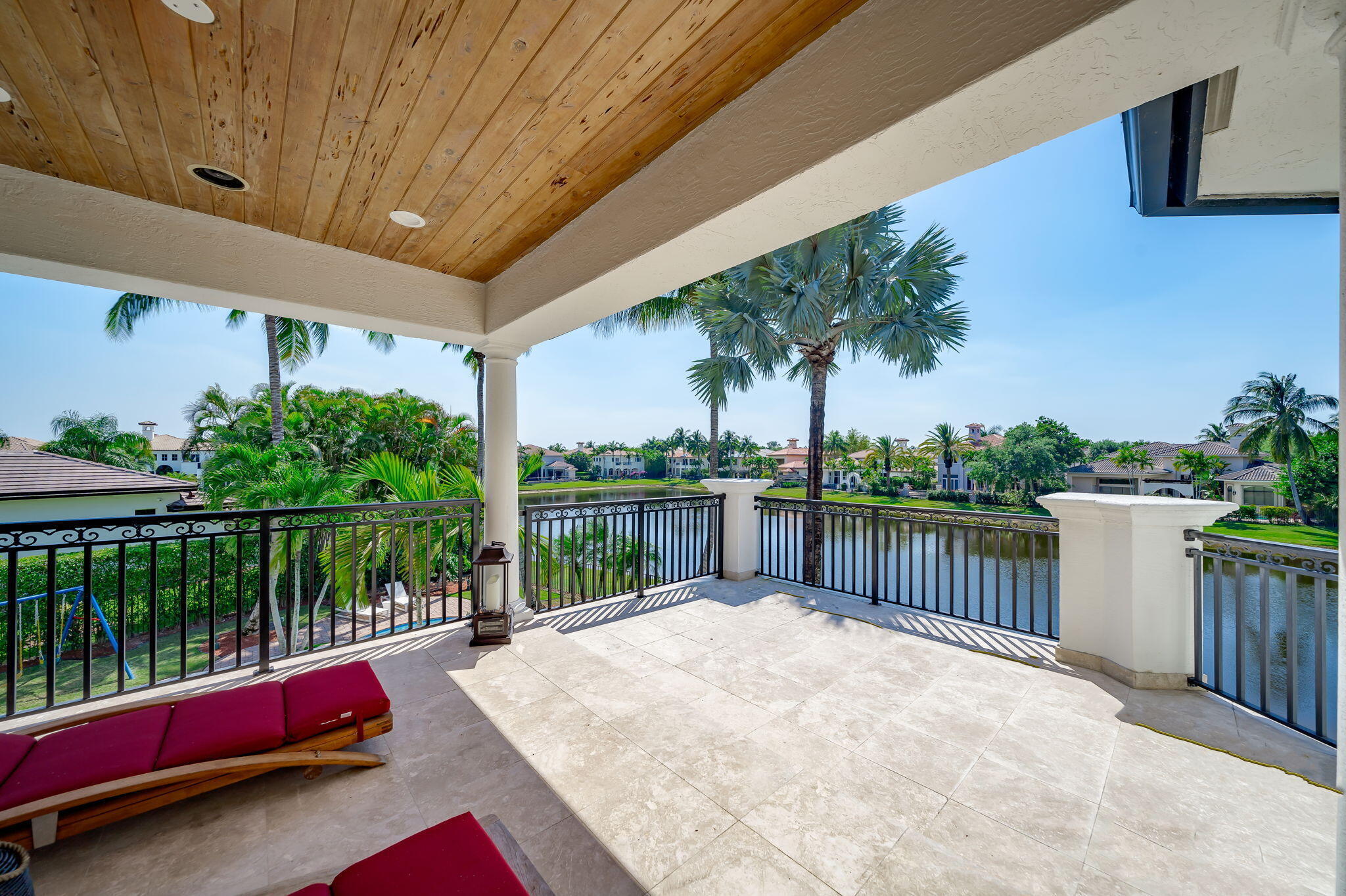 17593 Middle Lk Boca Raton, FL 33496
