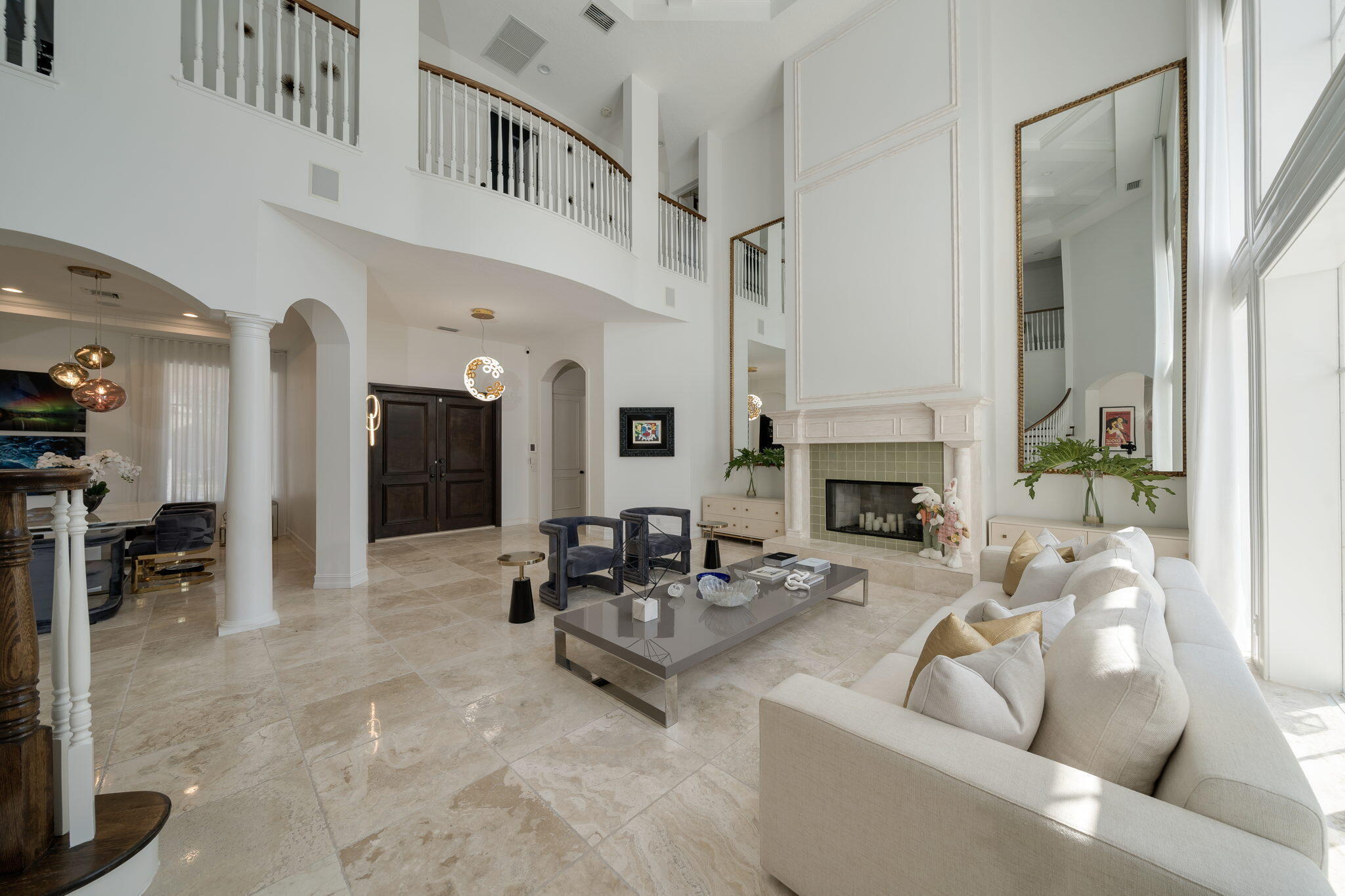 17593 Middle Lk Boca Raton, FL 33496