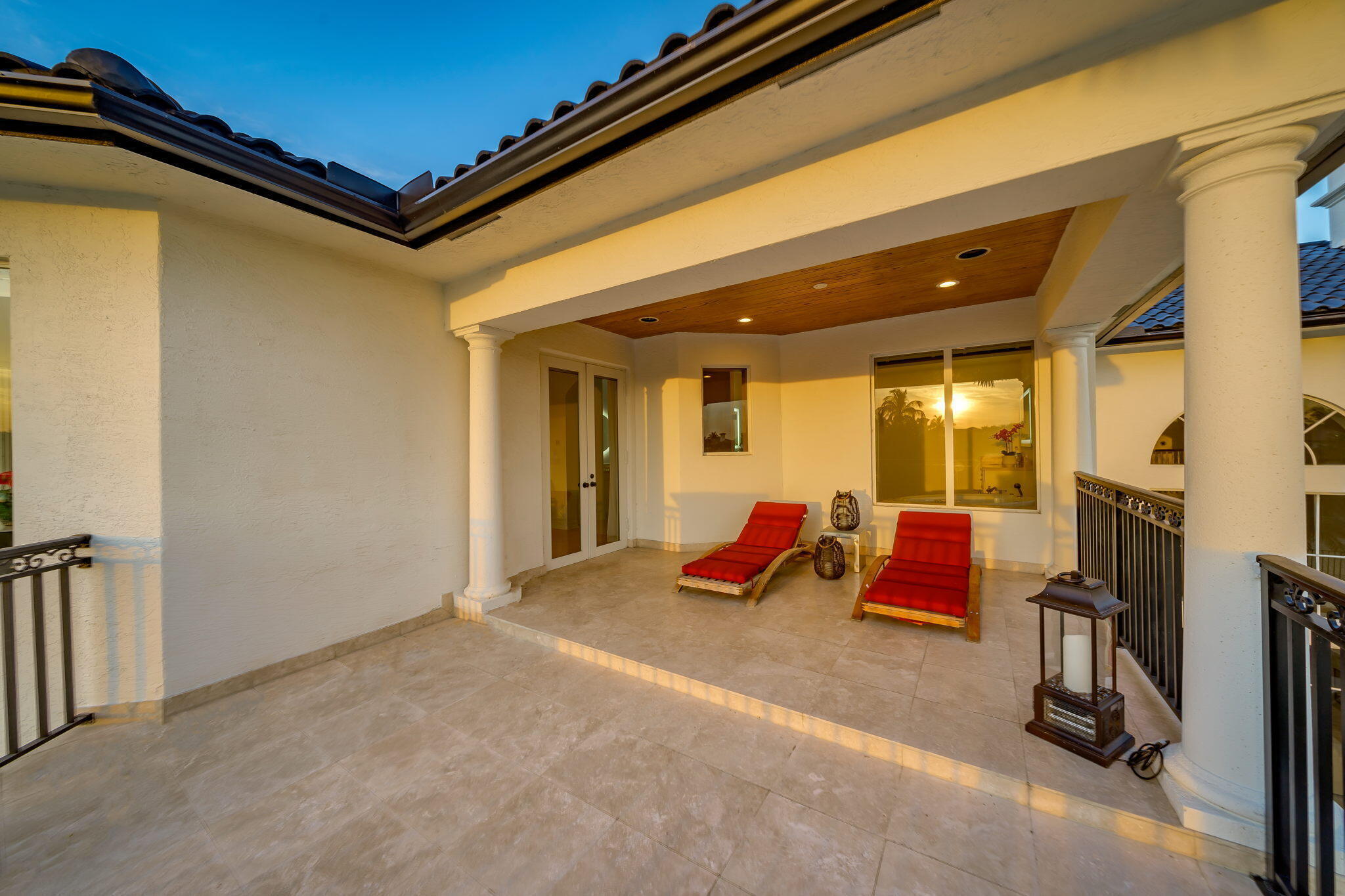 17593 Middle Lk Boca Raton, FL 33496