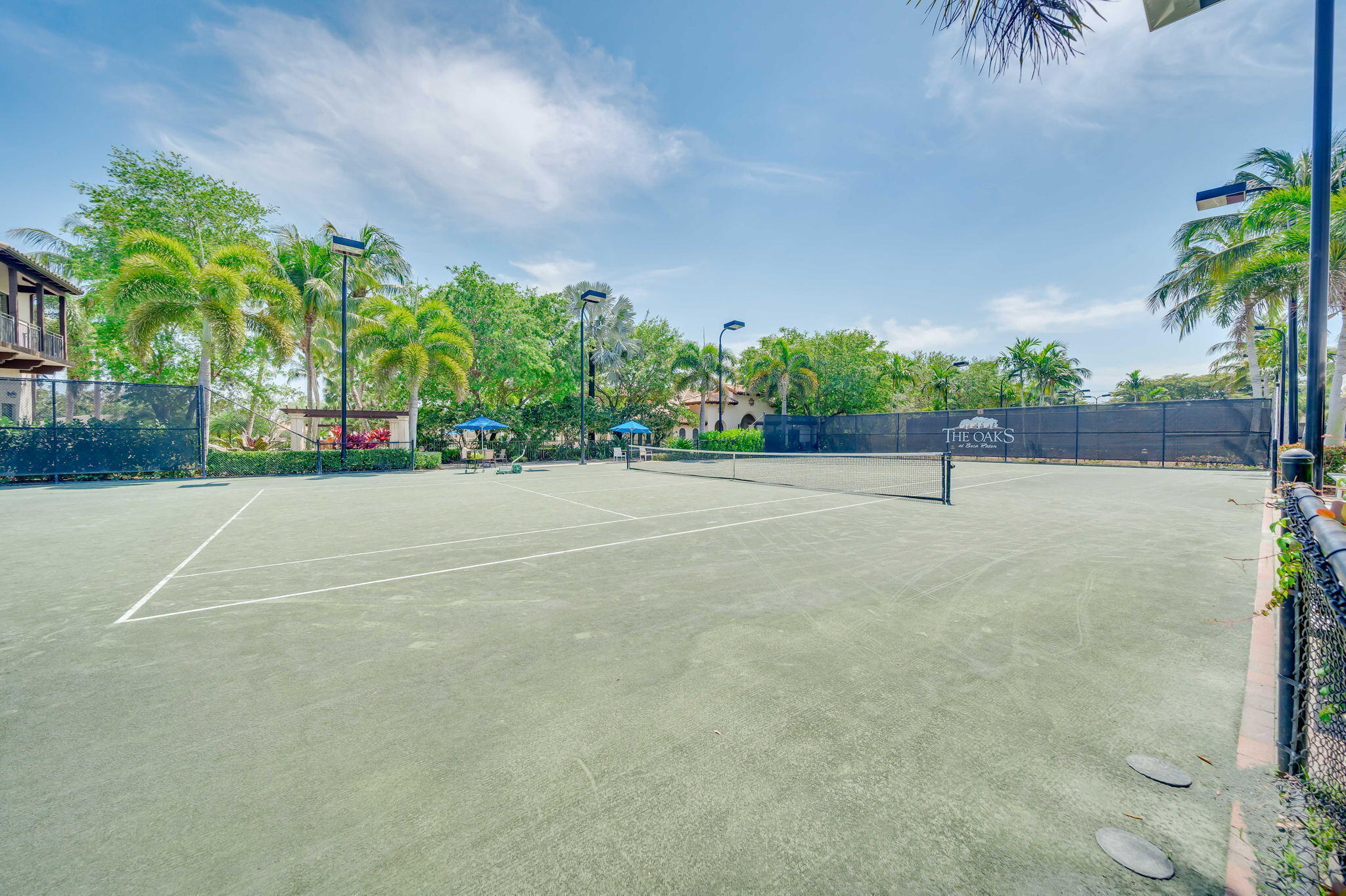 17593 Middle Lk Boca Raton, FL 33496
