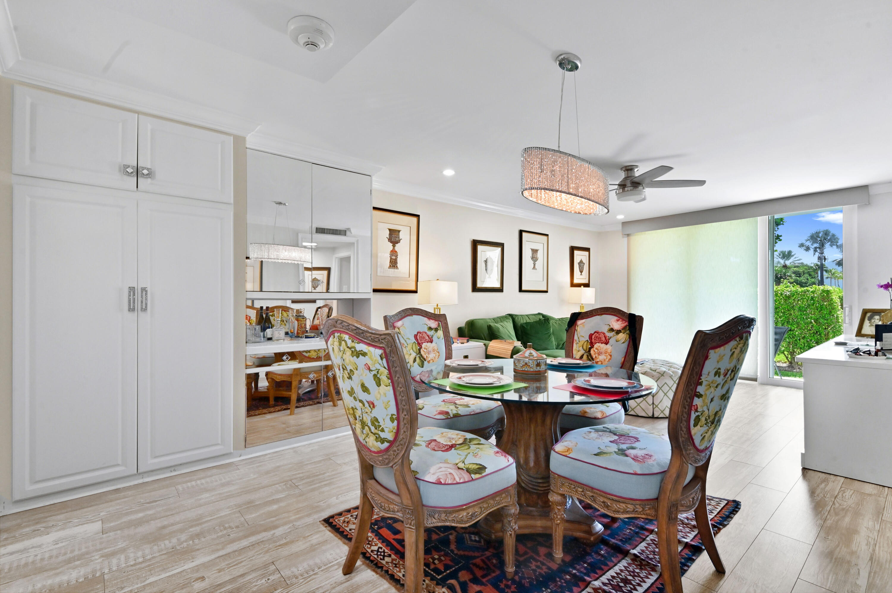 2840 S Ocean #109
