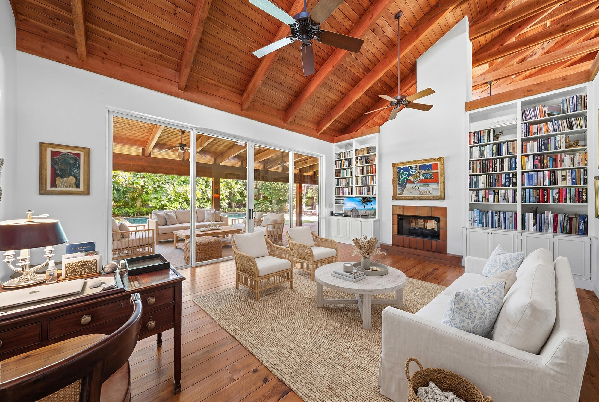 6 La Costa Palm Beach, FL 33480