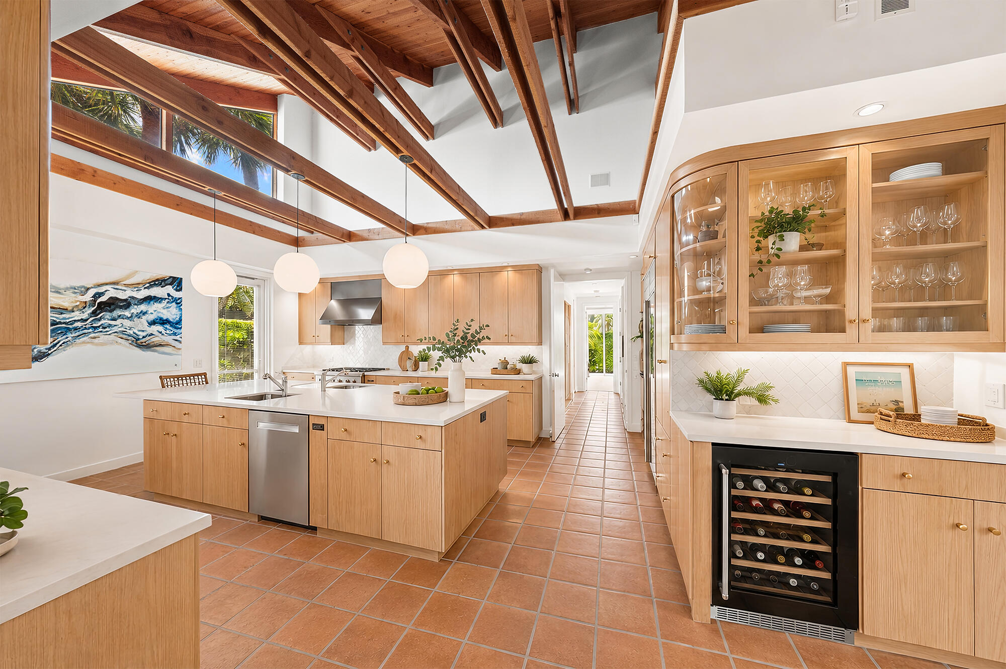 6 La Costa Palm Beach, FL 33480