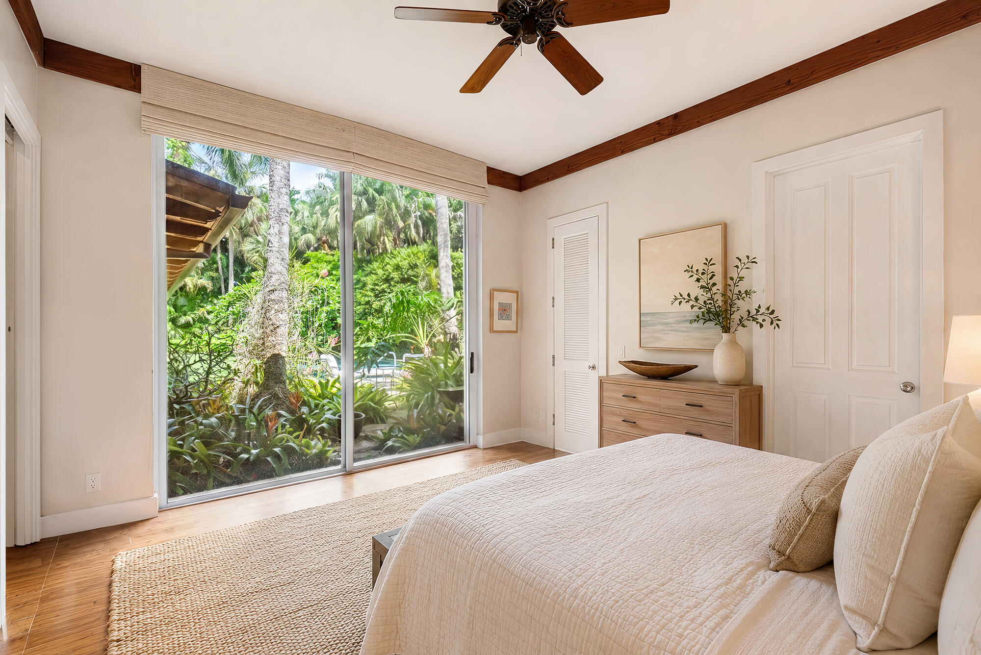 6 La Costa Palm Beach, FL 33480