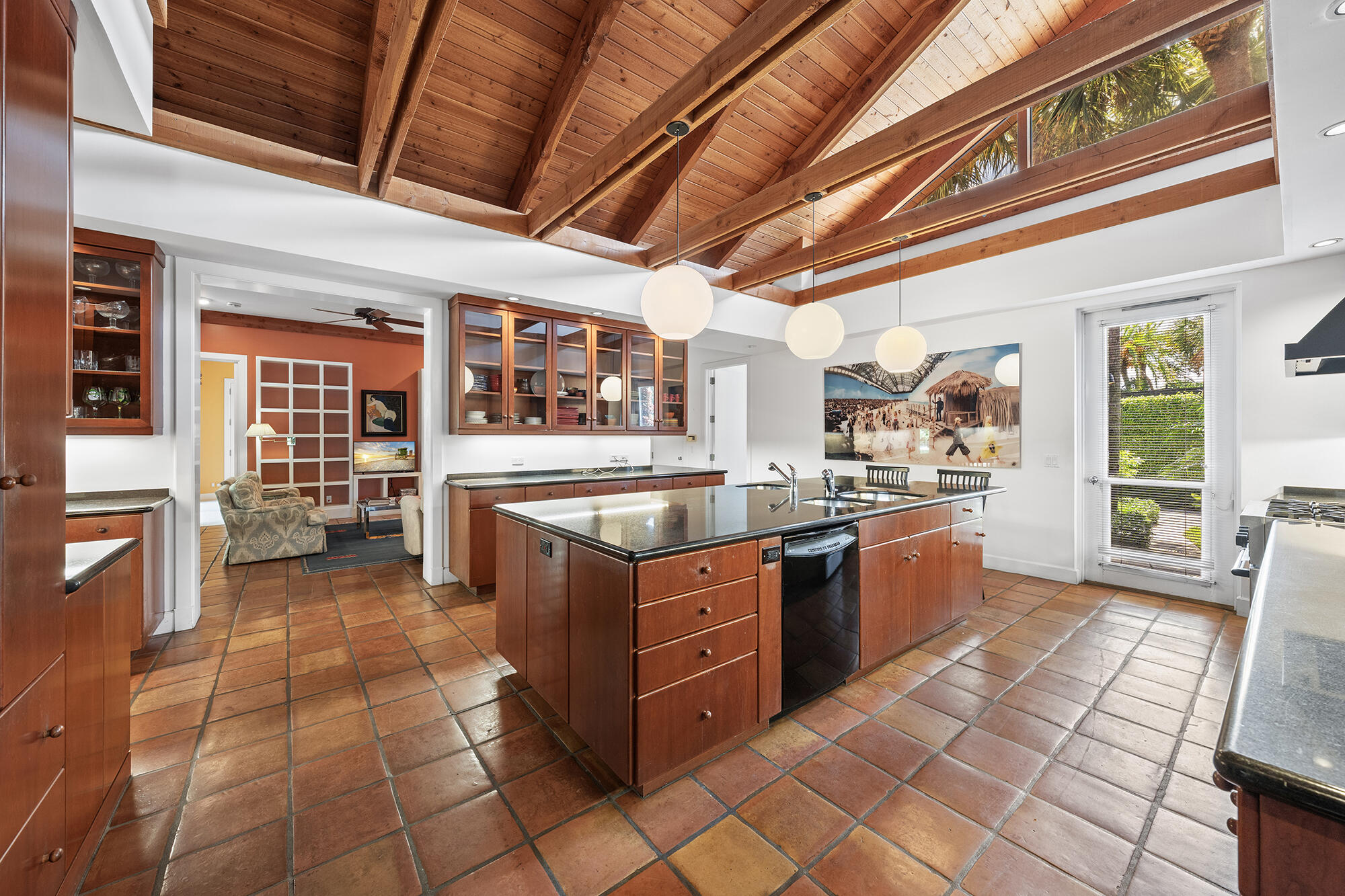 6 La Costa Palm Beach, FL 33480