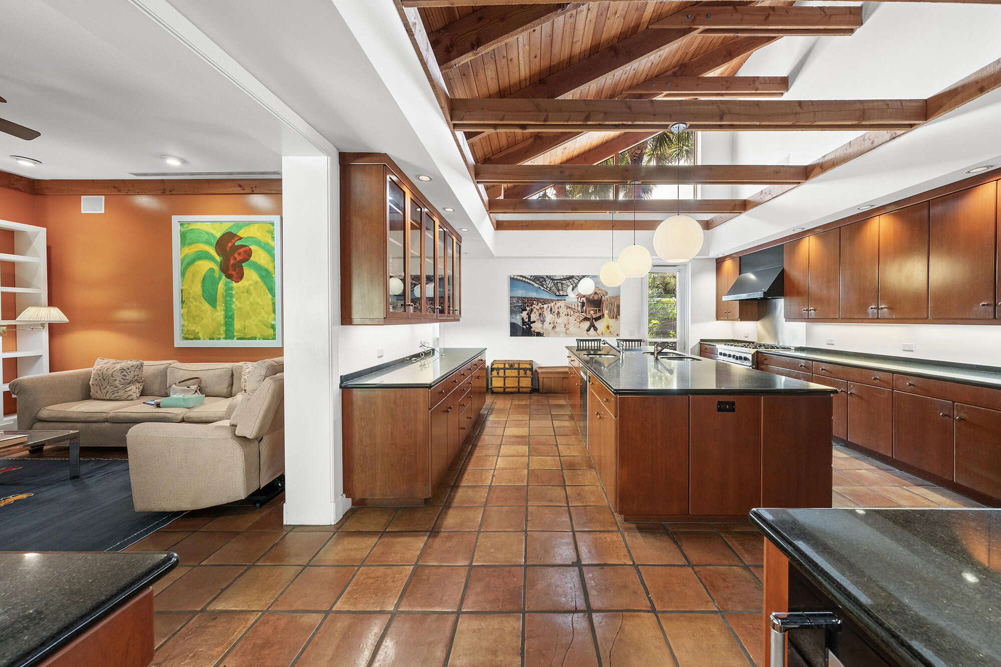 6 La Costa Palm Beach, FL 33480