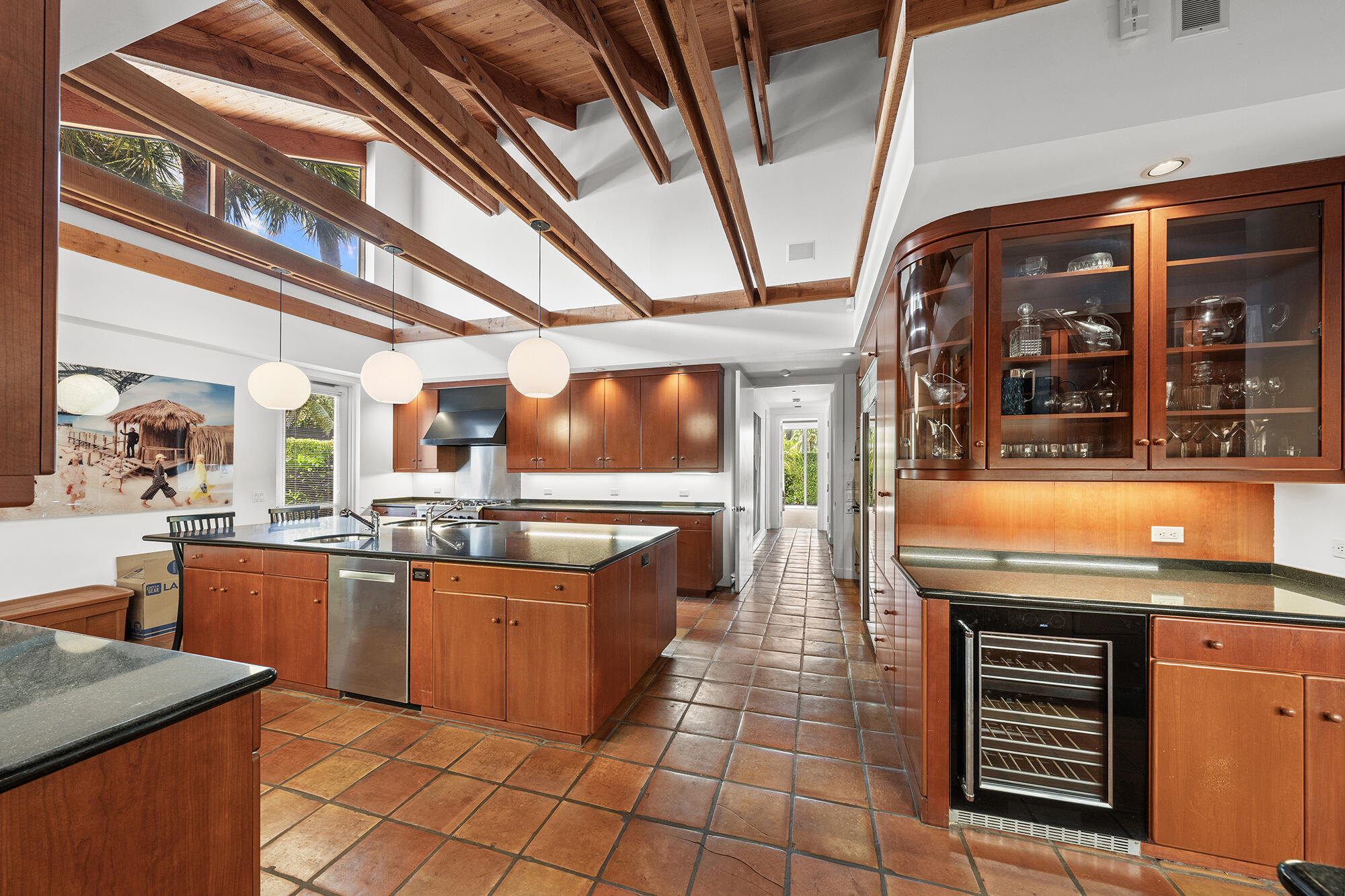 6 La Costa Palm Beach, FL 33480