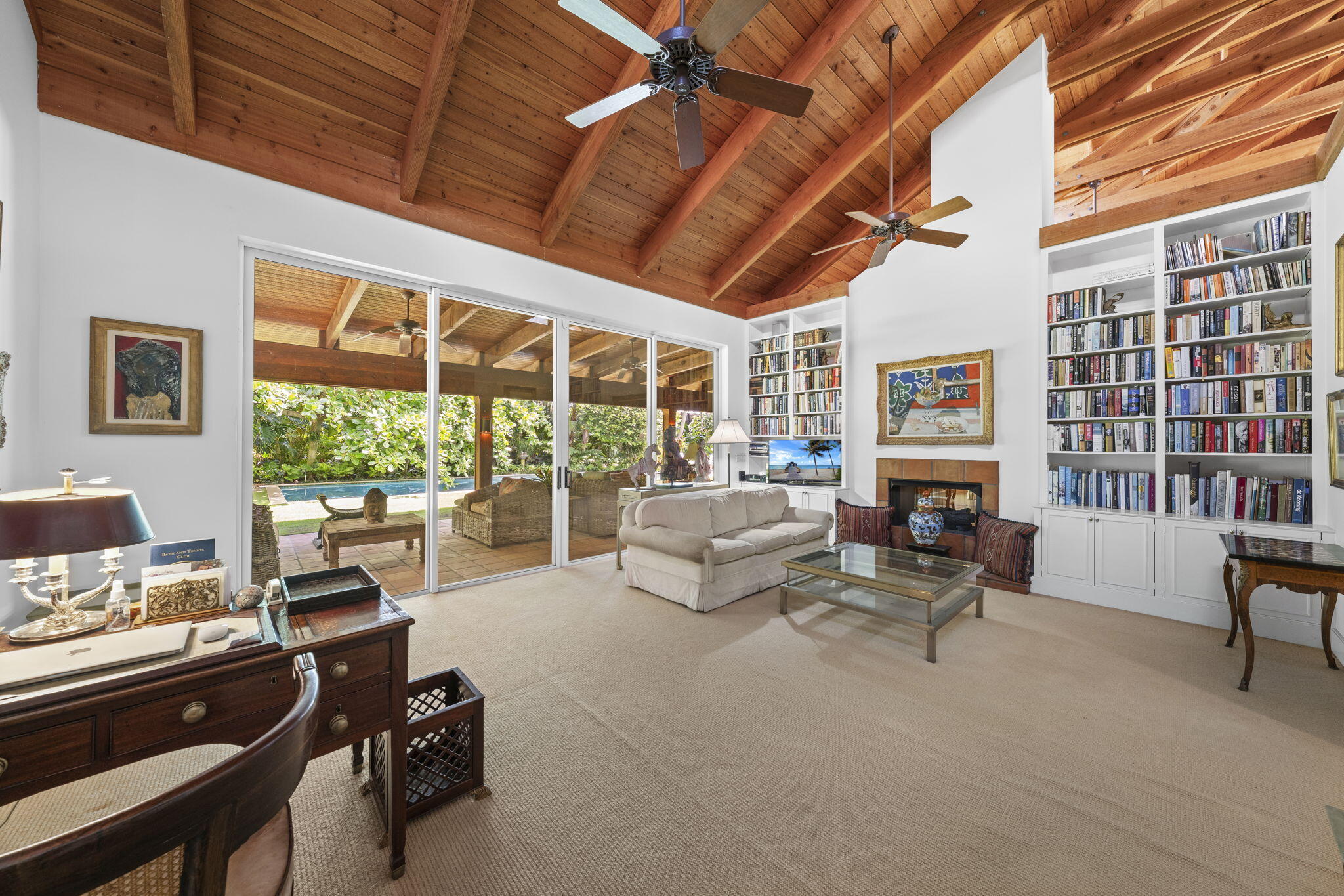 6 La Costa Palm Beach, FL 33480