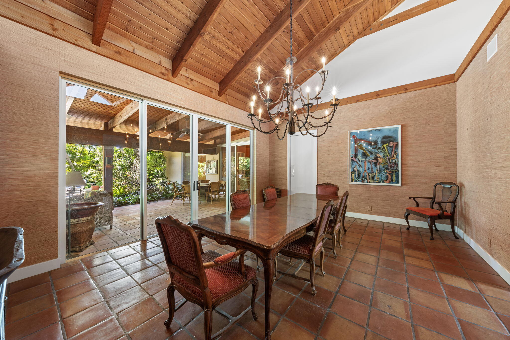 6 La Costa Palm Beach, FL 33480