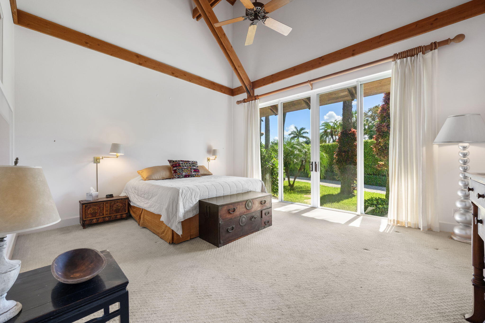 6 La Costa Palm Beach, FL 33480