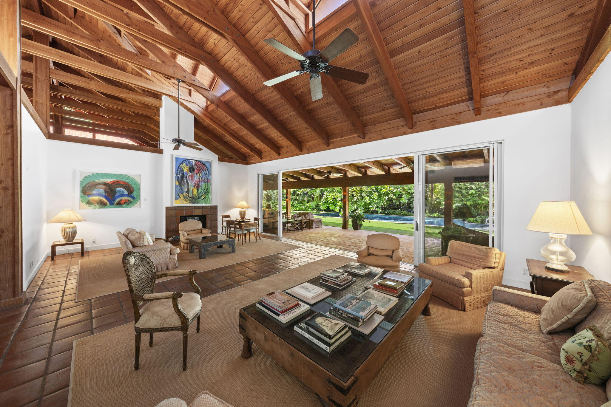6 La Costa Palm Beach, FL 33480