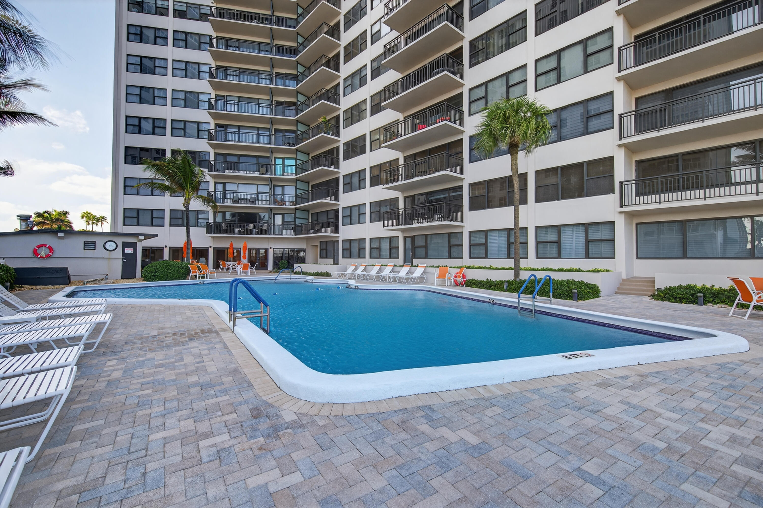 3800 Galt Ocean #1605 Fort Lauderdale, FL 33308