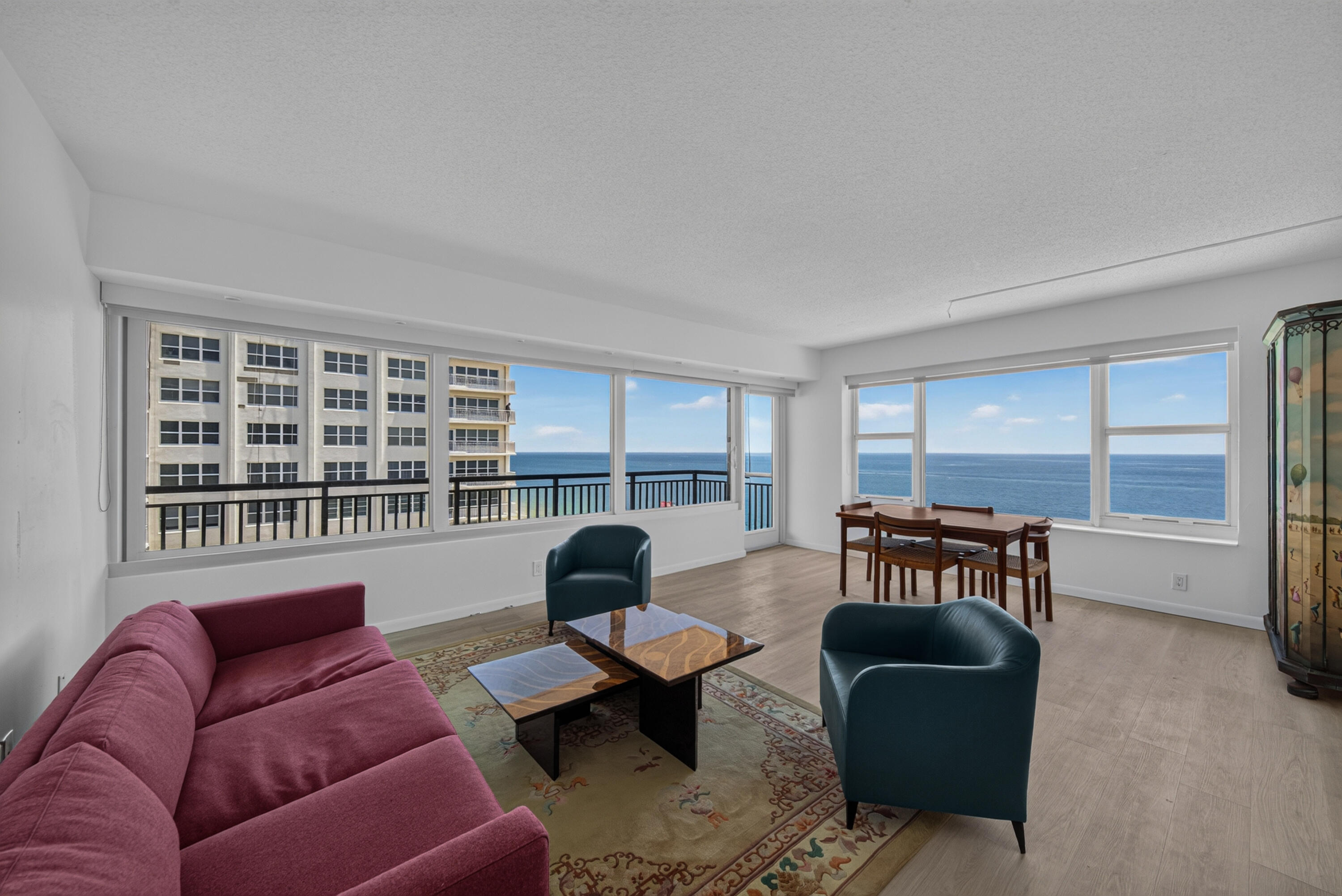 3800 Galt Ocean #1605 Fort Lauderdale, FL 33308