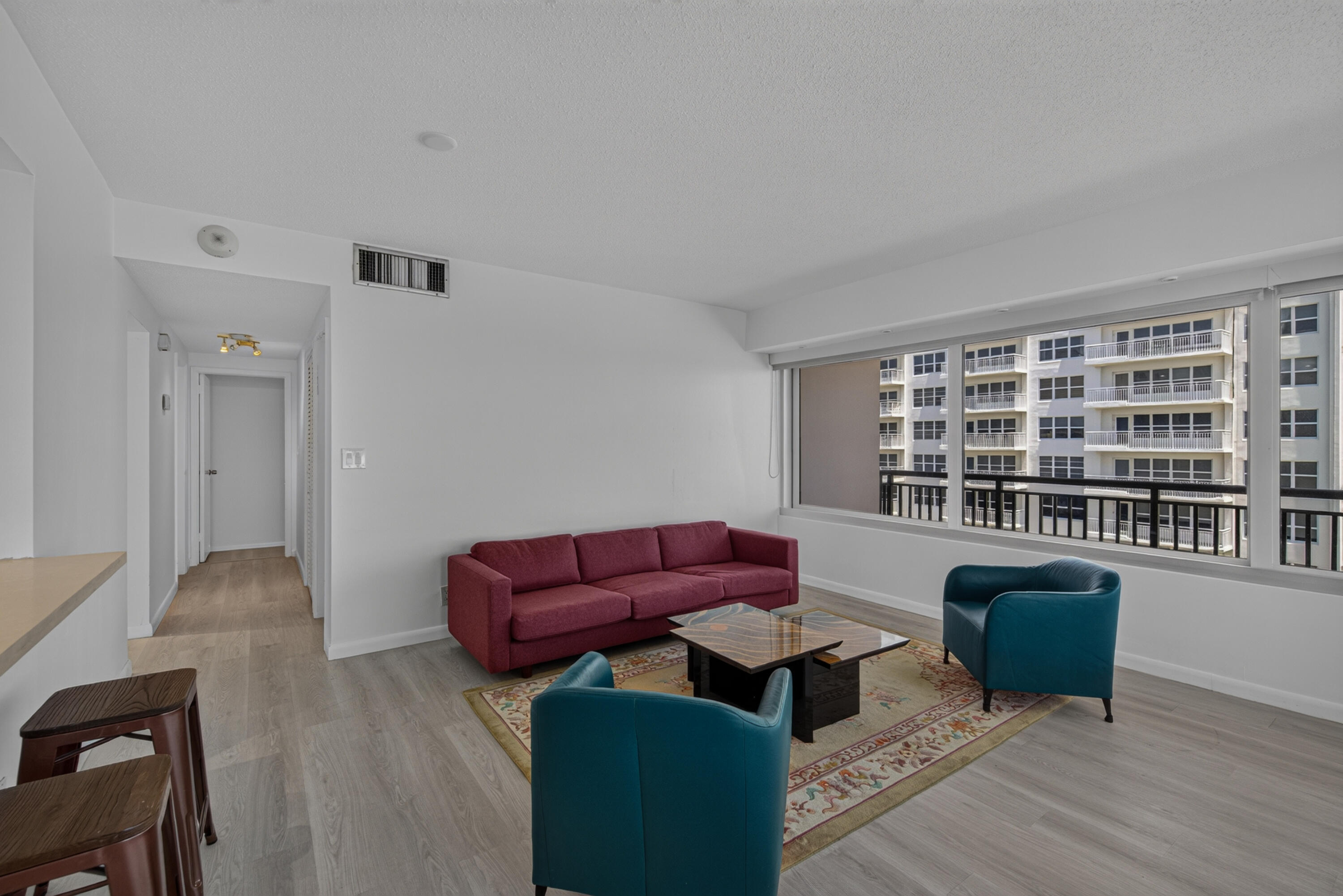 3800 Galt Ocean #1605 Fort Lauderdale, FL 33308