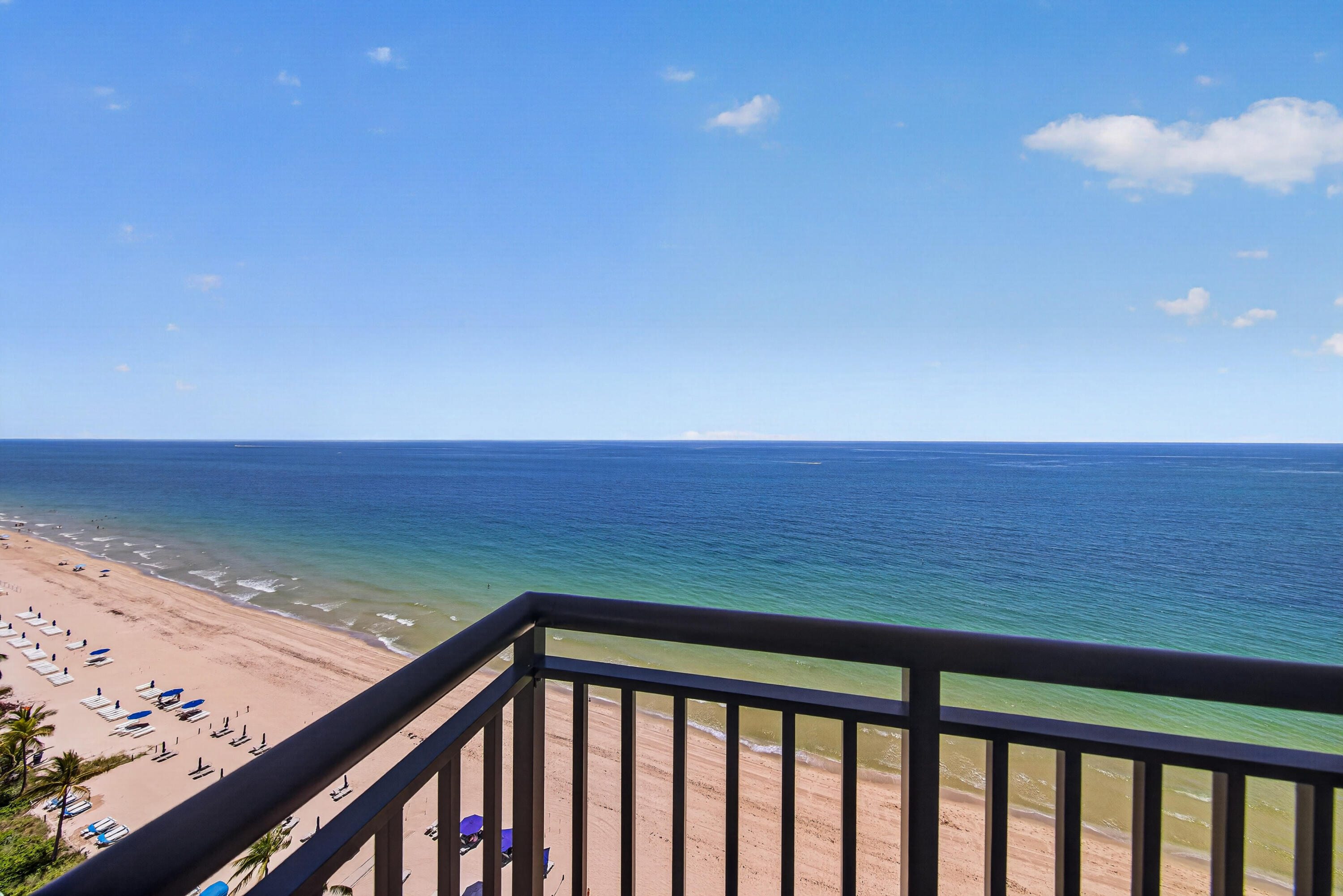 3800 Galt Ocean #1605 Fort Lauderdale, FL 33308