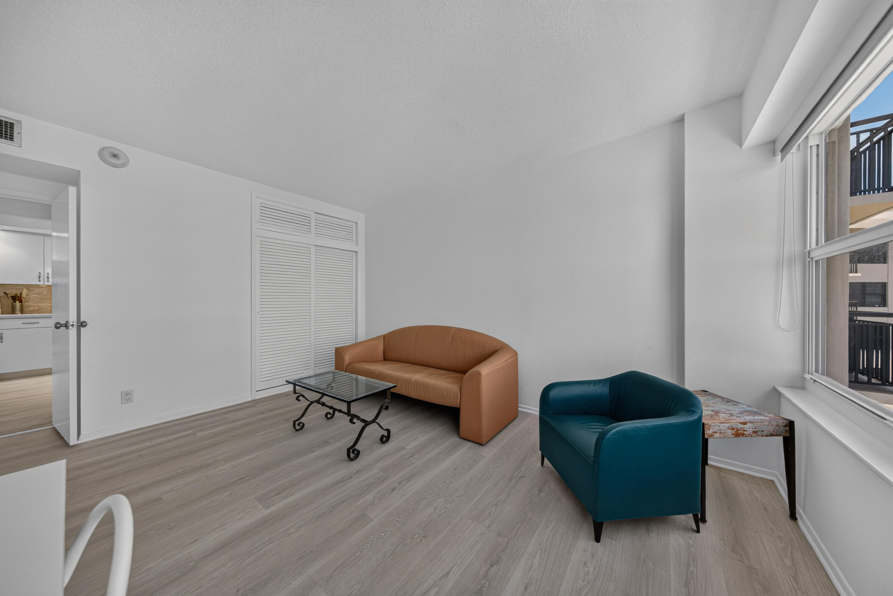 3800 Galt Ocean #1605 Fort Lauderdale, FL 33308
