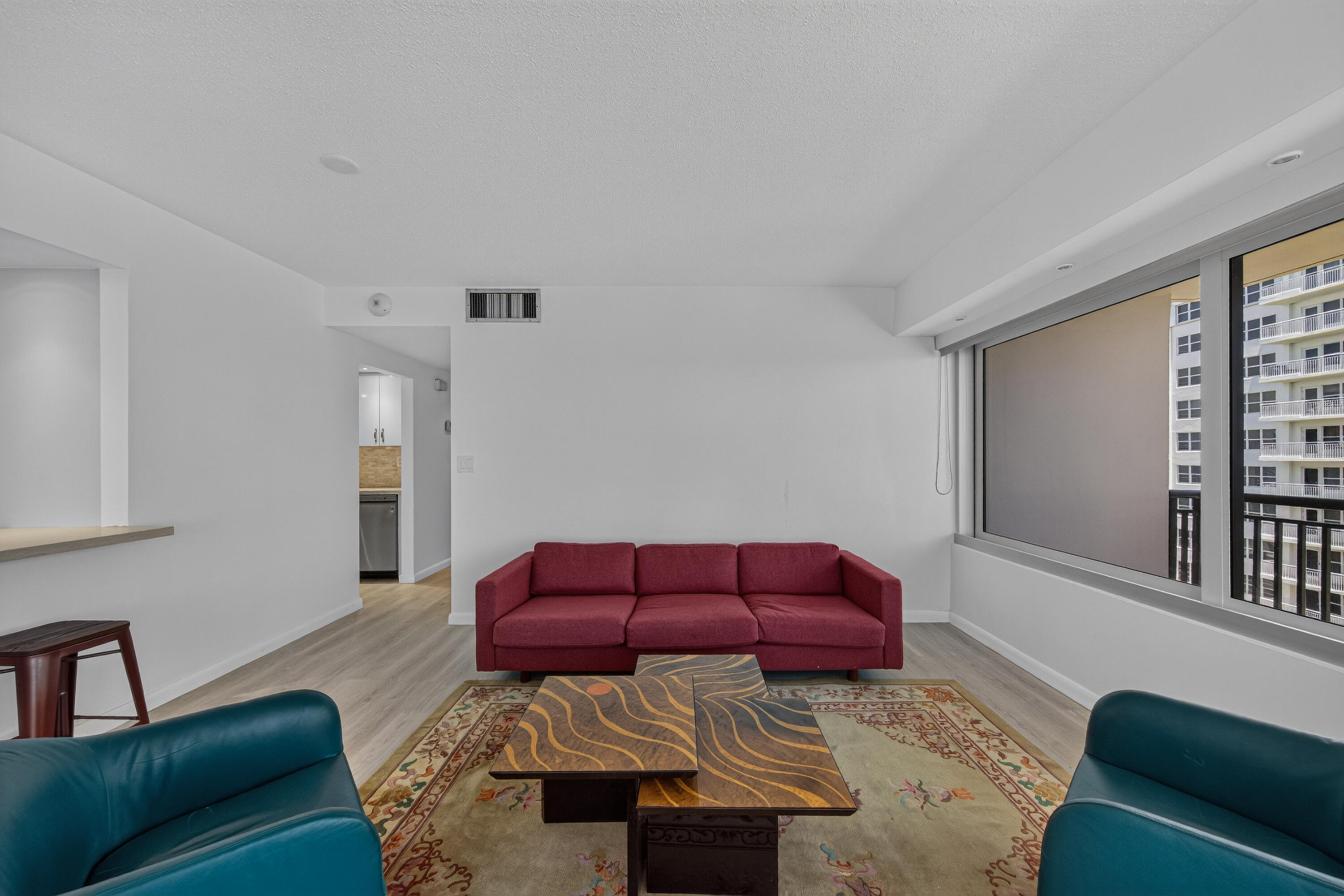 3800 Galt Ocean #1605 Fort Lauderdale, FL 33308
