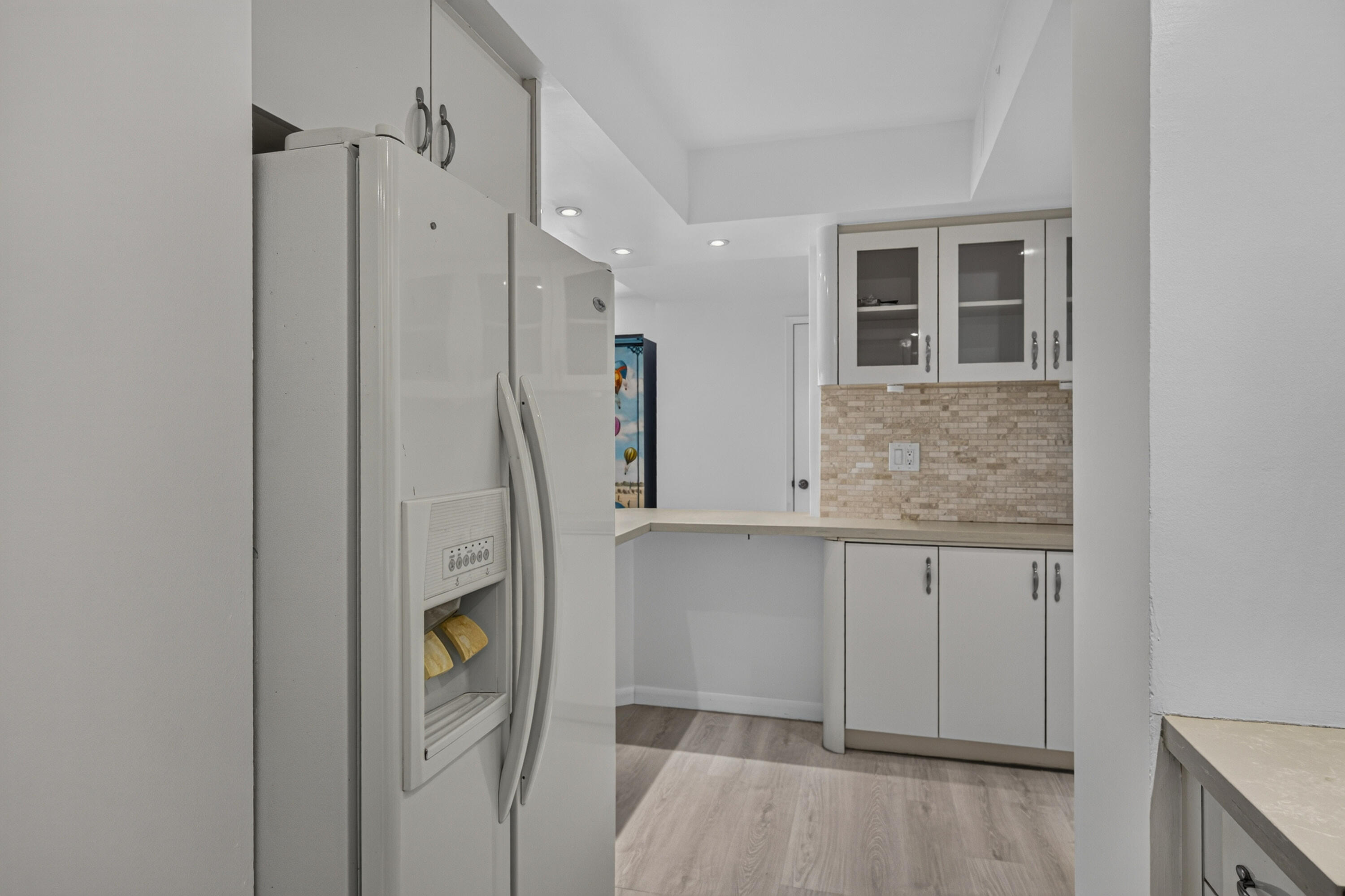 3800 Galt Ocean #1605 Fort Lauderdale, FL 33308