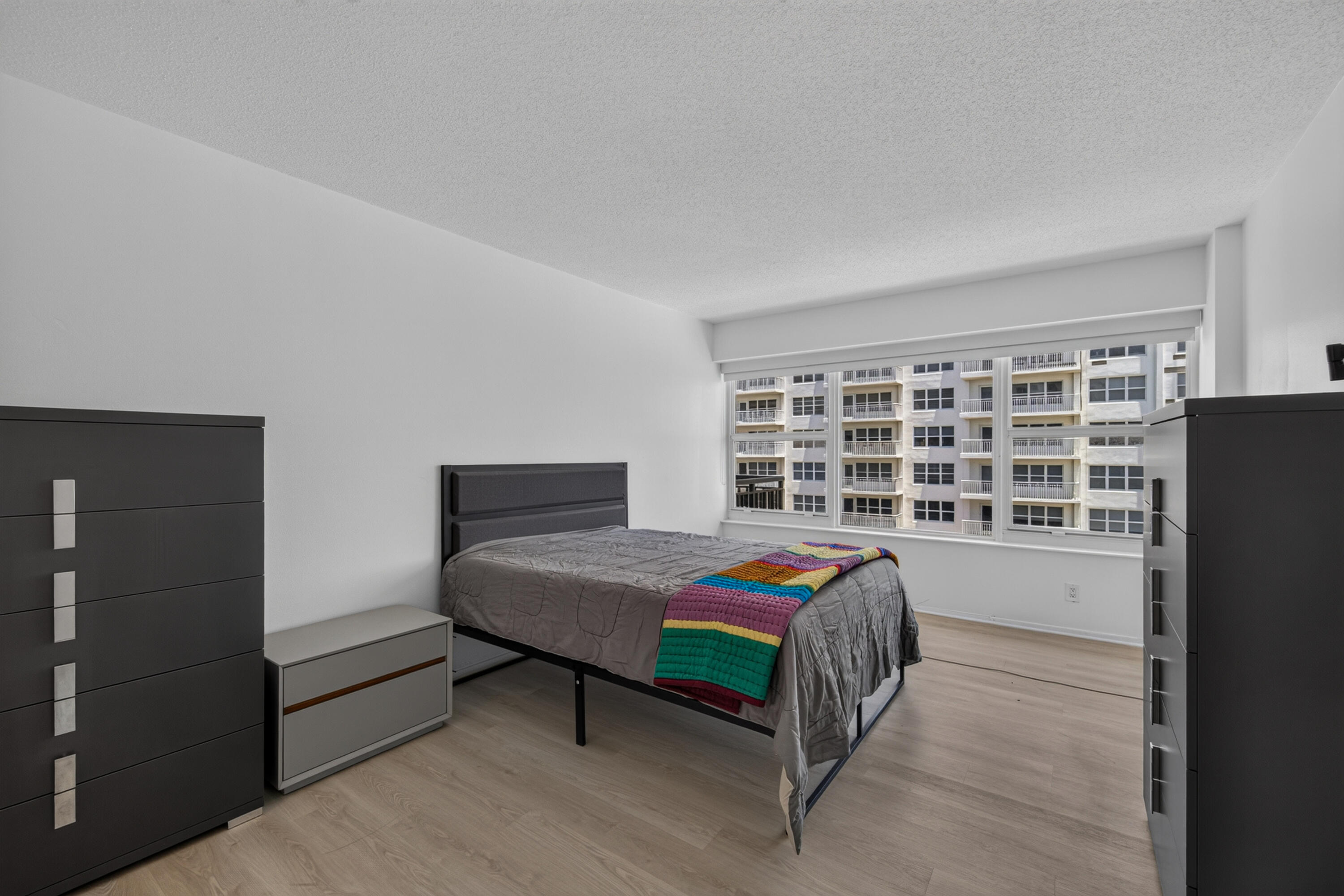 3800 Galt Ocean #1605 Fort Lauderdale, FL 33308