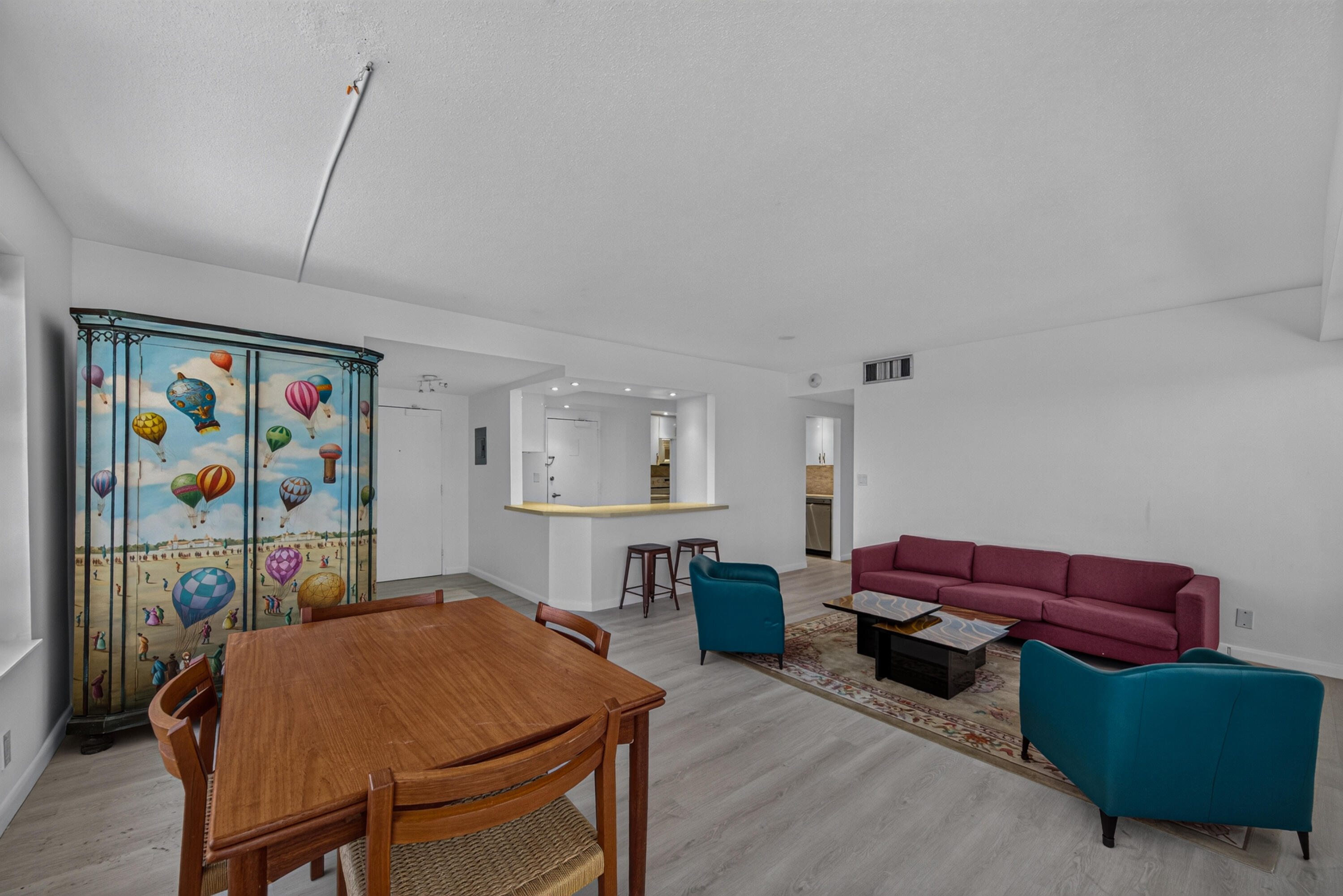 3800 Galt Ocean #1605 Fort Lauderdale, FL 33308