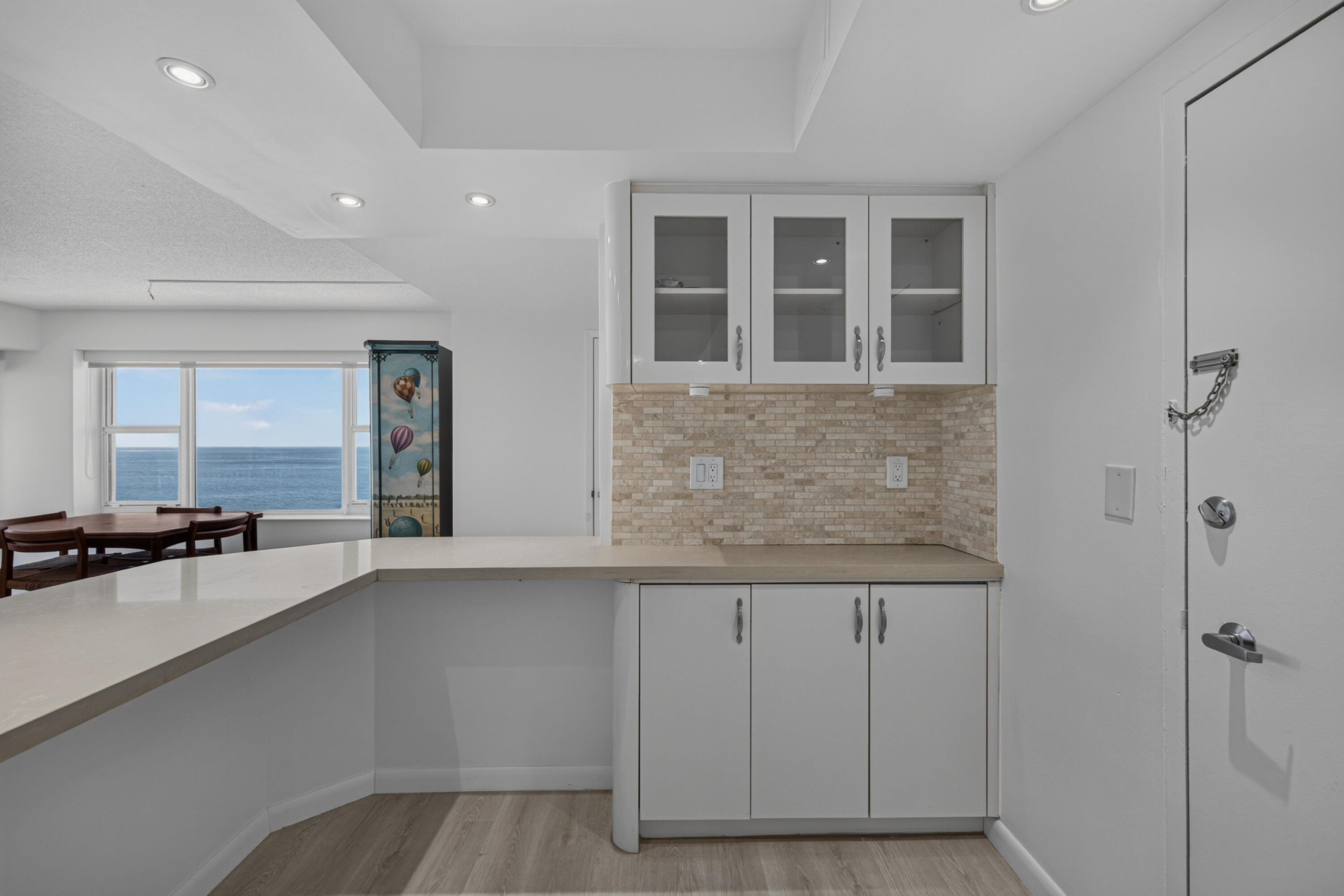 3800 Galt Ocean #1605 Fort Lauderdale, FL 33308