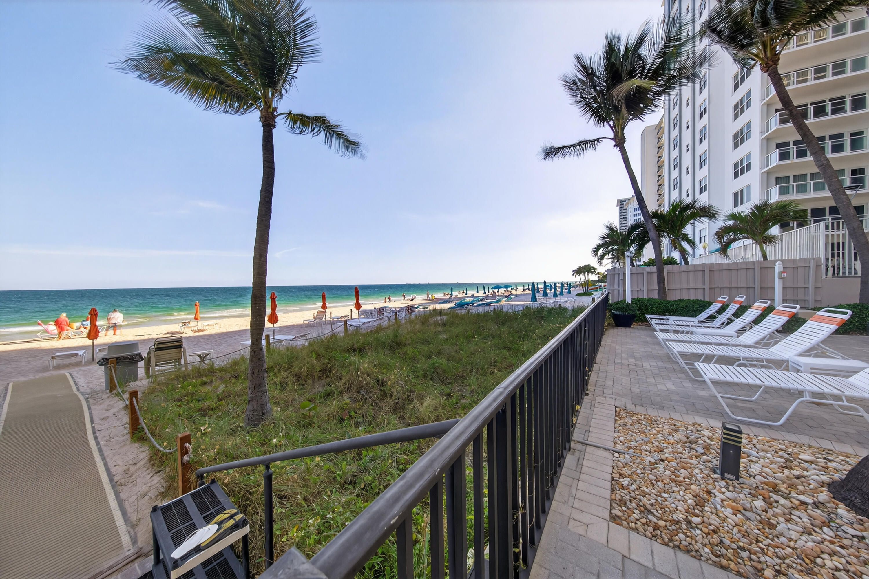 3800 Galt Ocean #1605 Fort Lauderdale, FL 33308