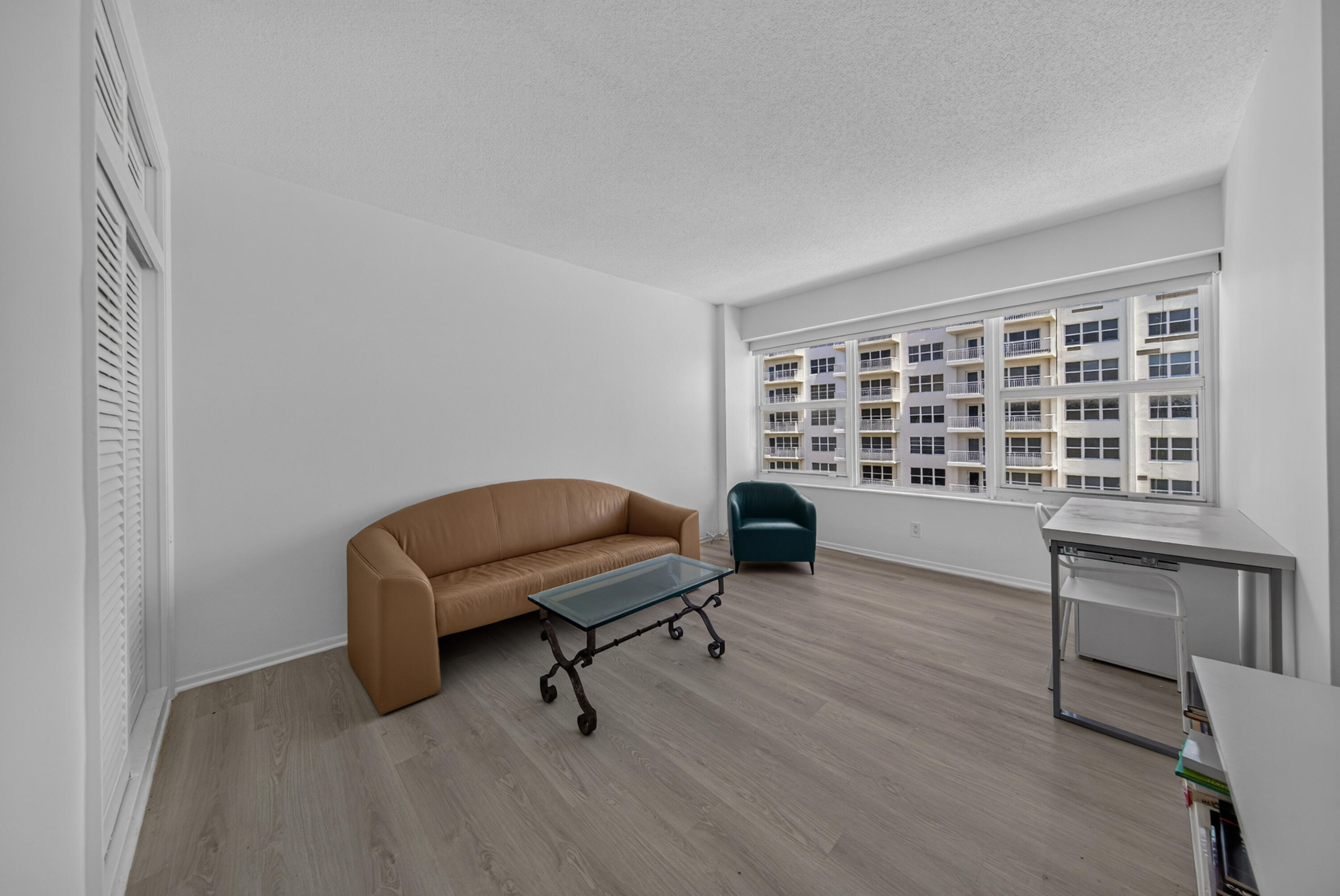 3800 Galt Ocean #1605 Fort Lauderdale, FL 33308