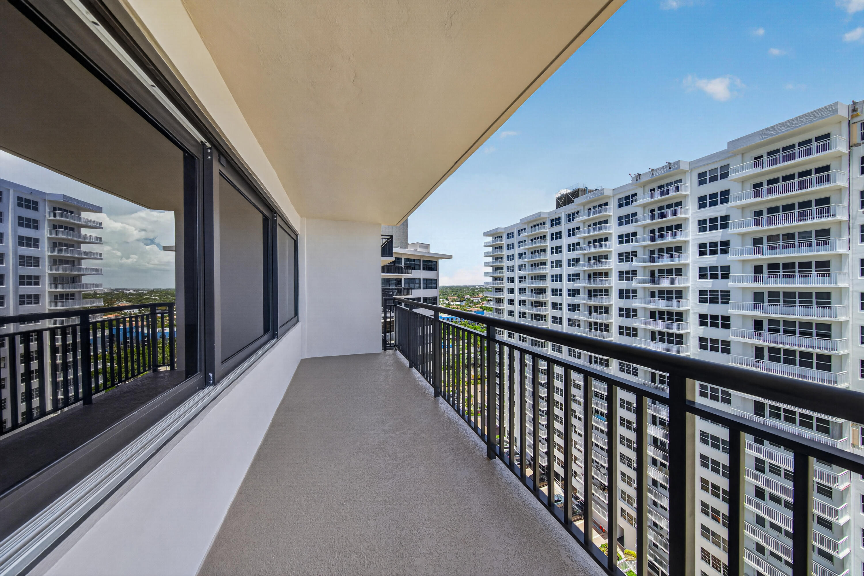 3800 Galt Ocean #1605 Fort Lauderdale, FL 33308