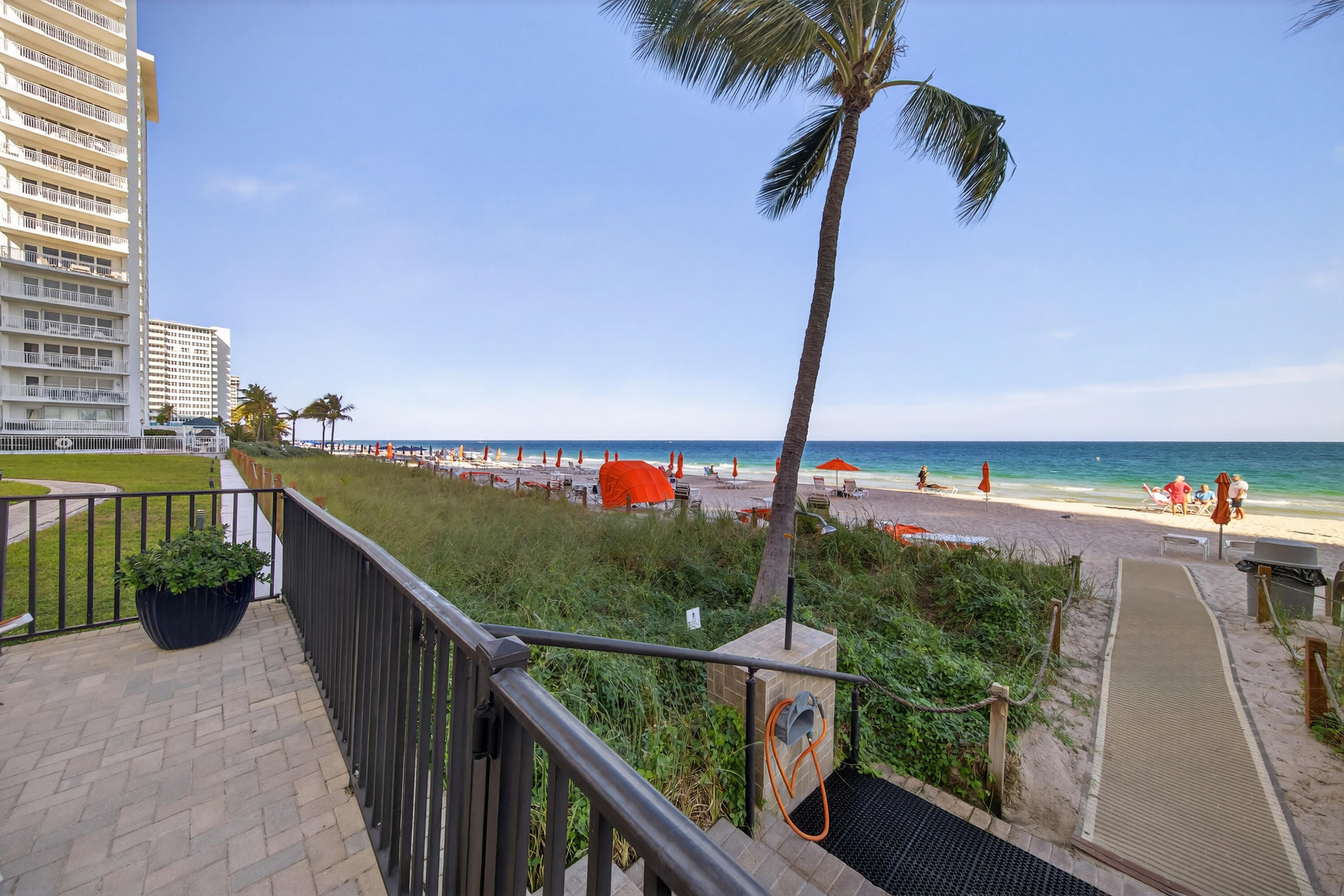3800 Galt Ocean #1605 Fort Lauderdale, FL 33308