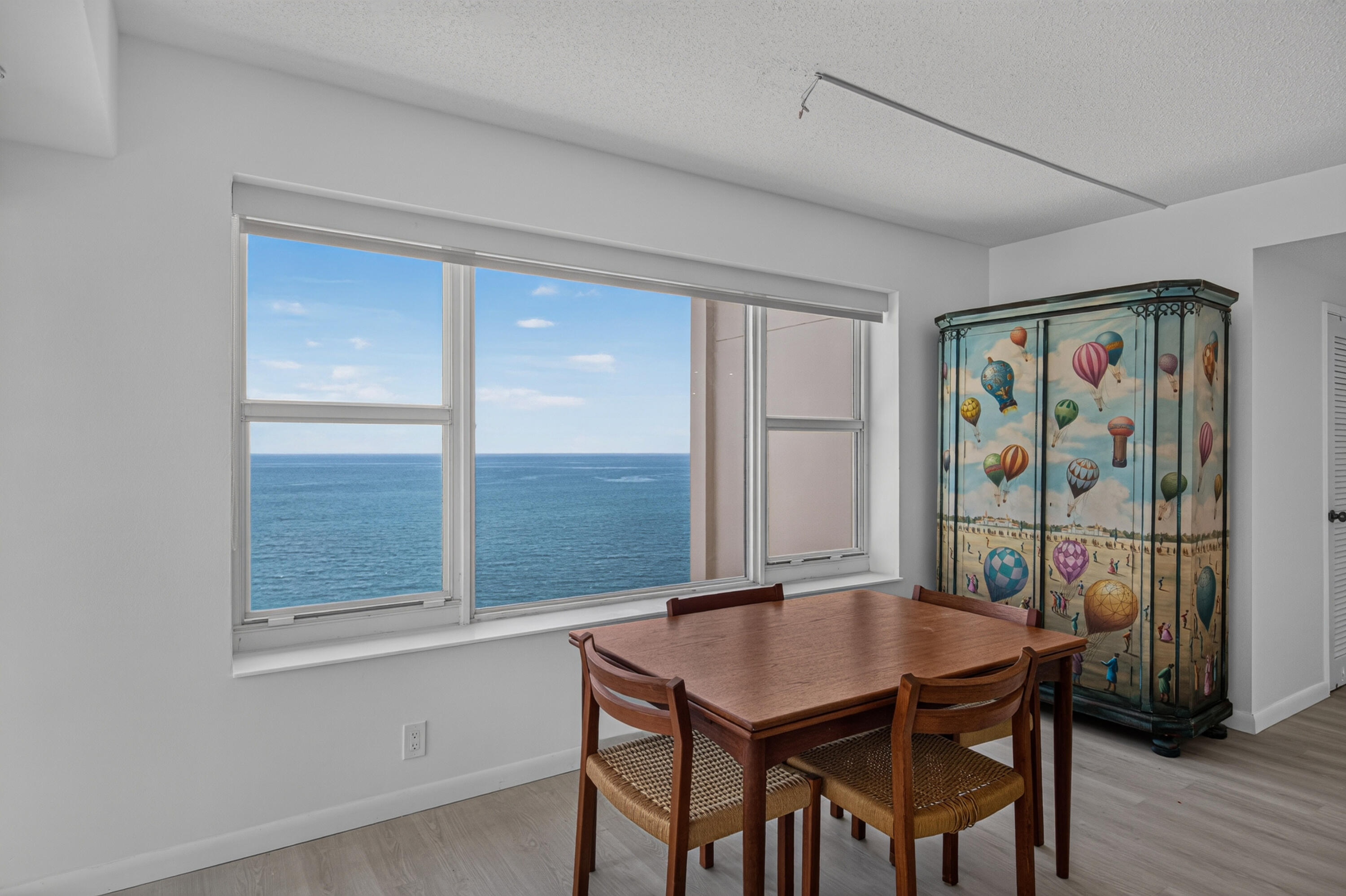 3800 Galt Ocean #1605 Fort Lauderdale, FL 33308