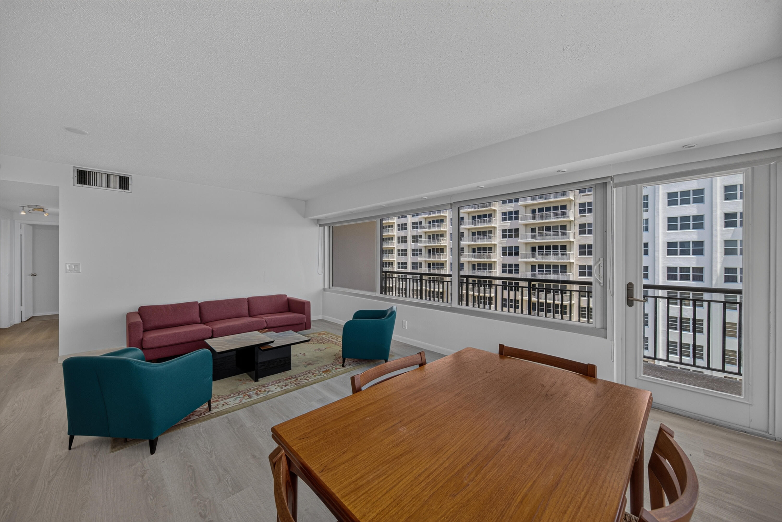 3800 Galt Ocean #1605 Fort Lauderdale, FL 33308