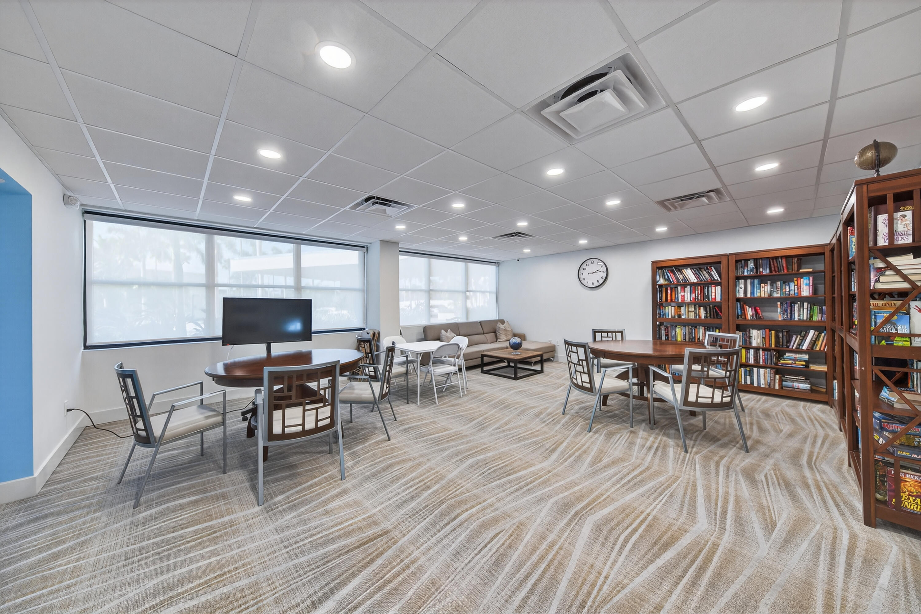 3800 Galt Ocean #1605 Fort Lauderdale, FL 33308