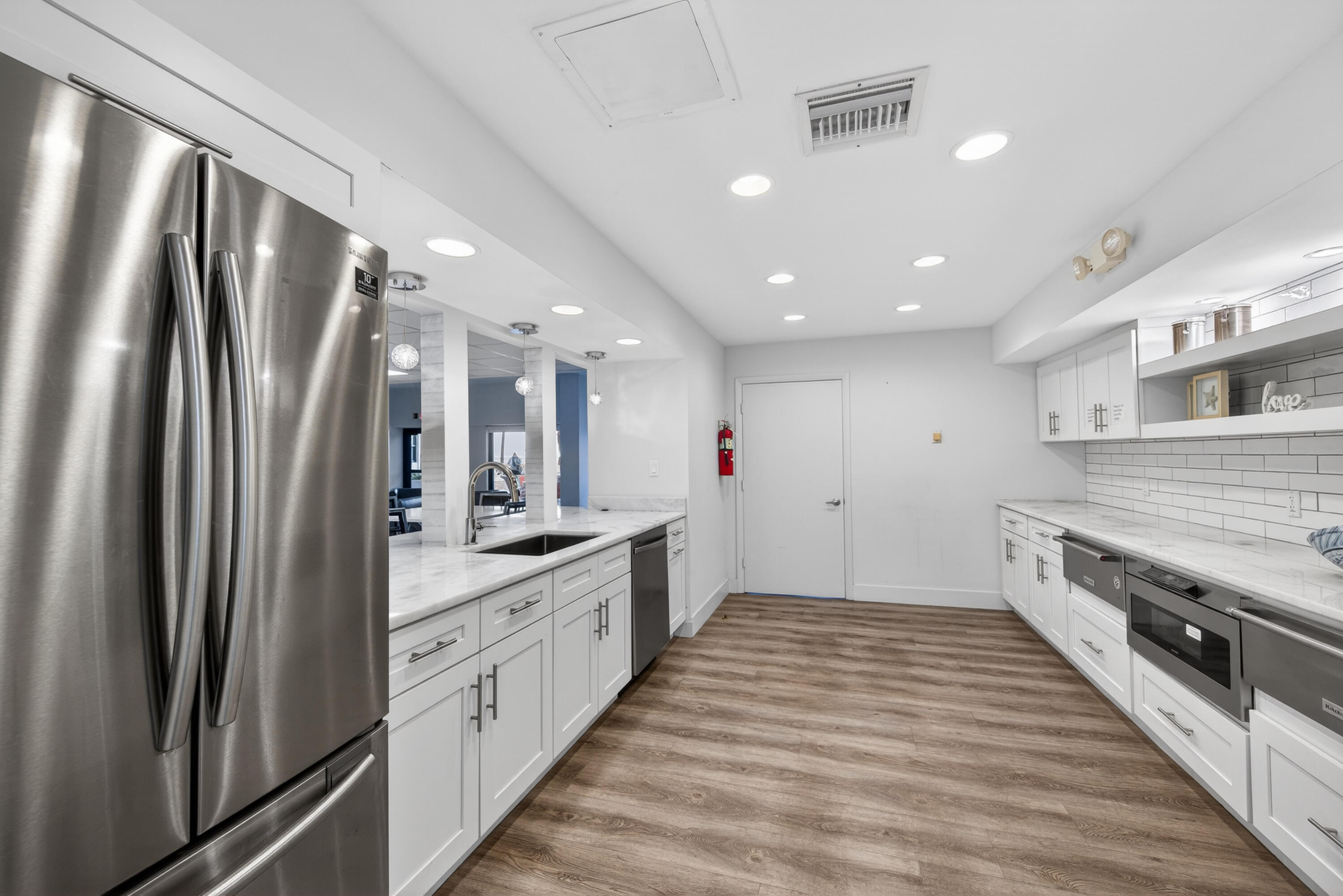 3800 Galt Ocean #1605 Fort Lauderdale, FL 33308
