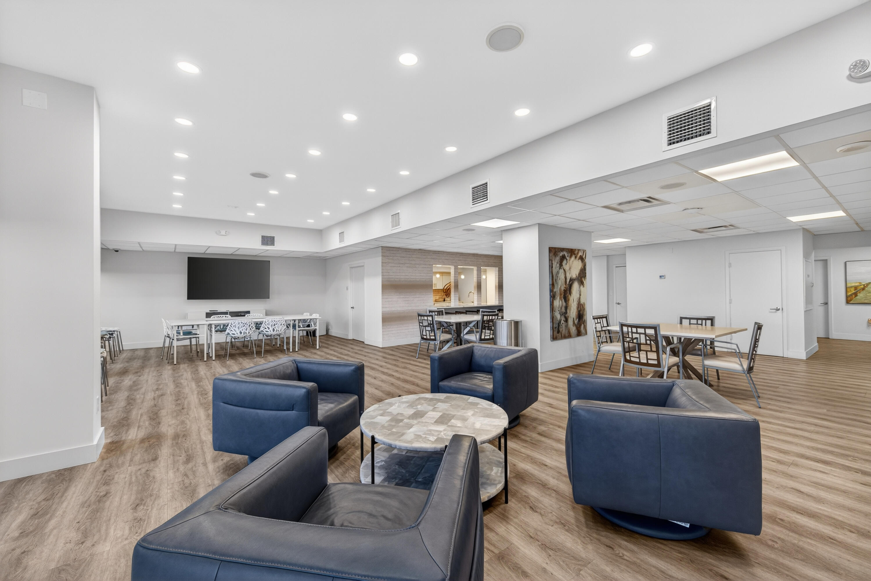 3800 Galt Ocean #1605 Fort Lauderdale, FL 33308