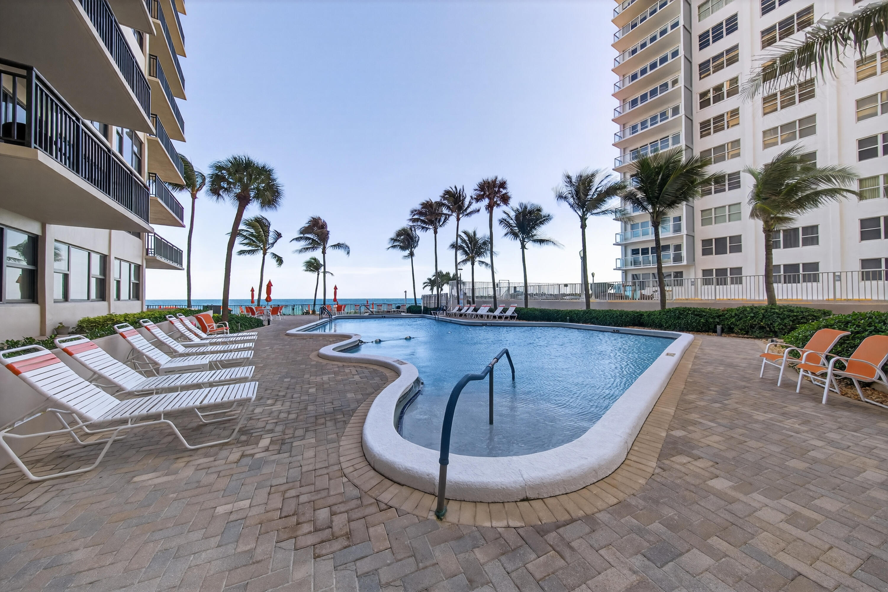 3800 Galt Ocean #1605 Fort Lauderdale, FL 33308