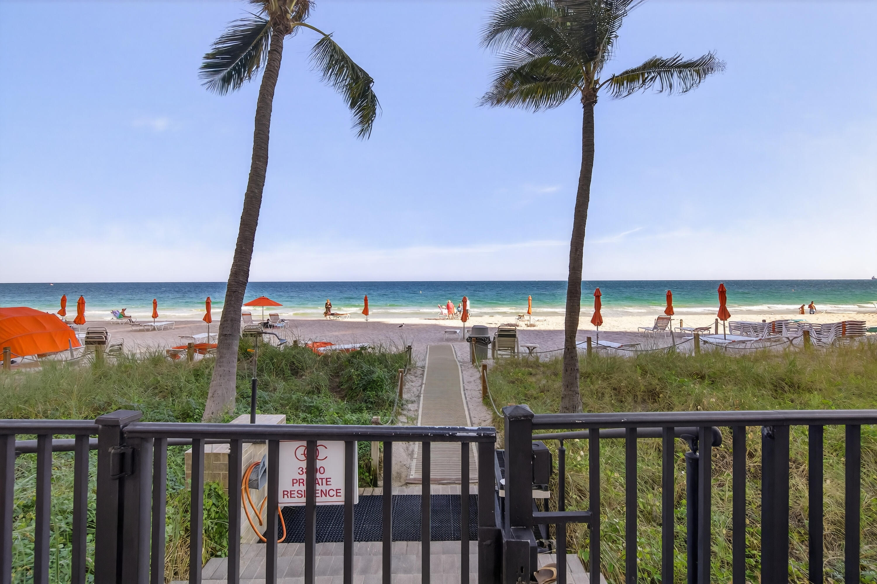 3800 Galt Ocean #1605 Fort Lauderdale, FL 33308